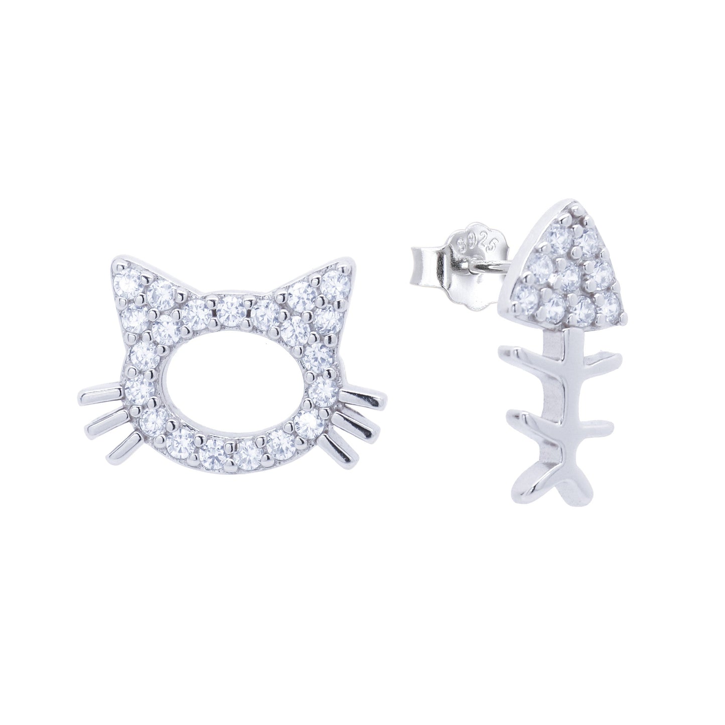 Earrings-E1896