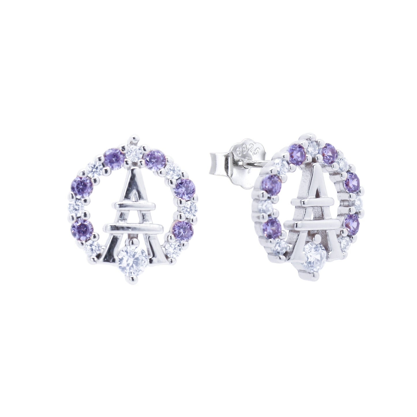 Earrings-E1897