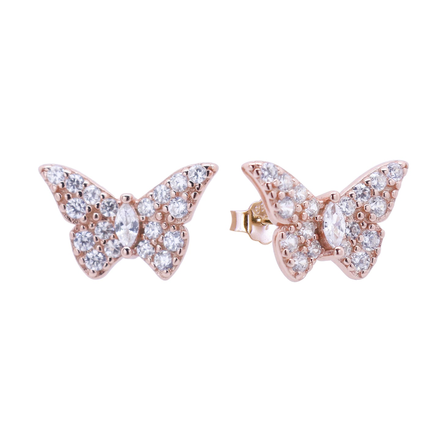 Earrings-E1898_R