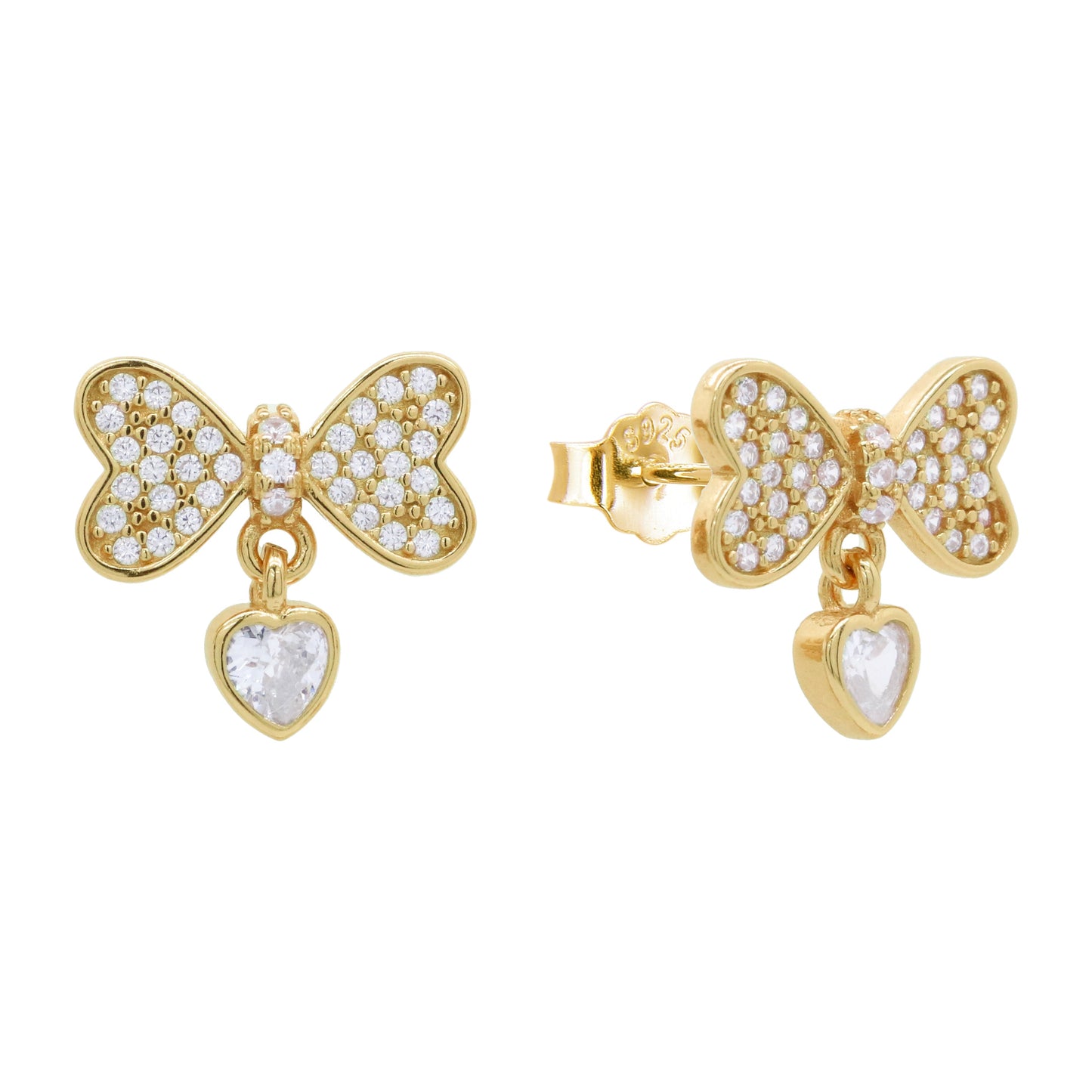 Earrings-E1899_G