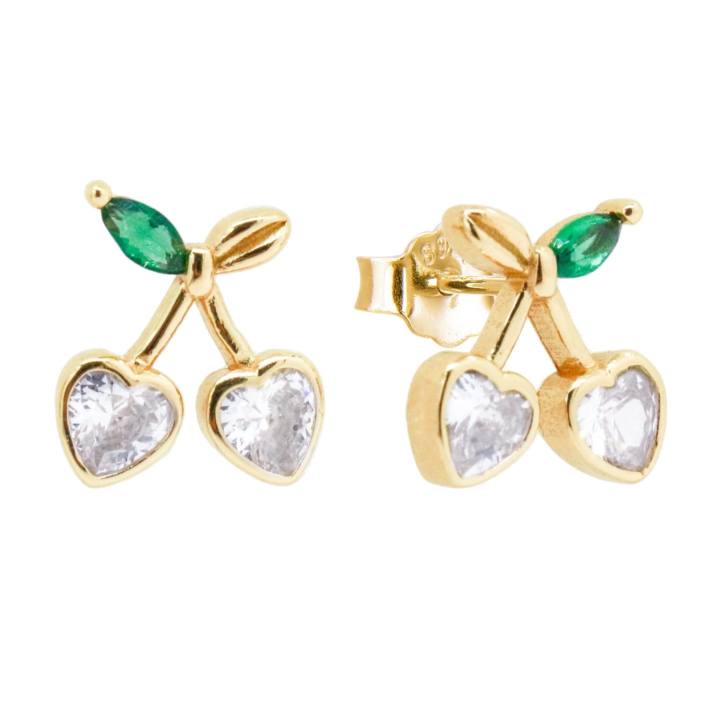 Earrings-E1954_G