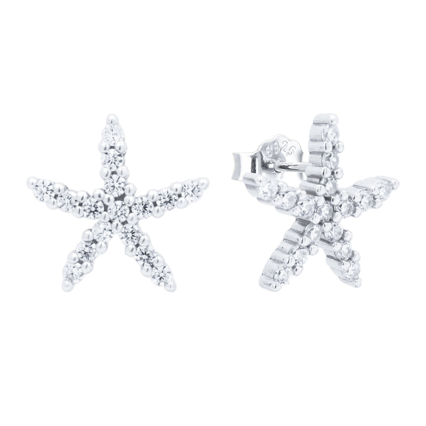 Earrings-E1957