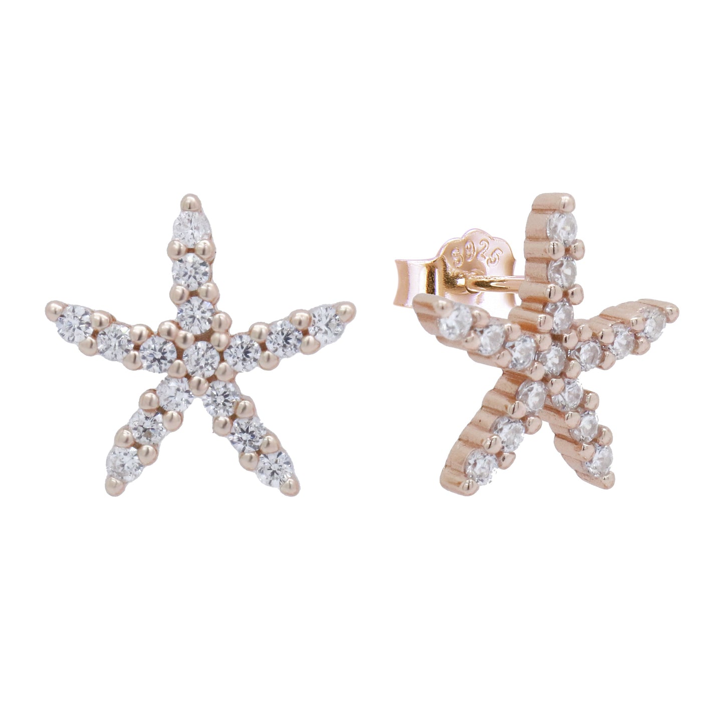 Earrings-E1957_R