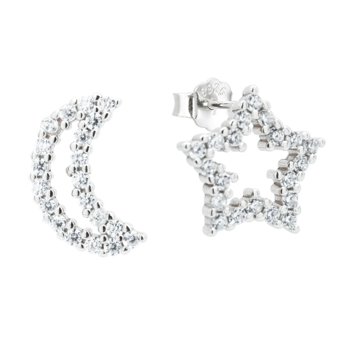 Earrings-E1958