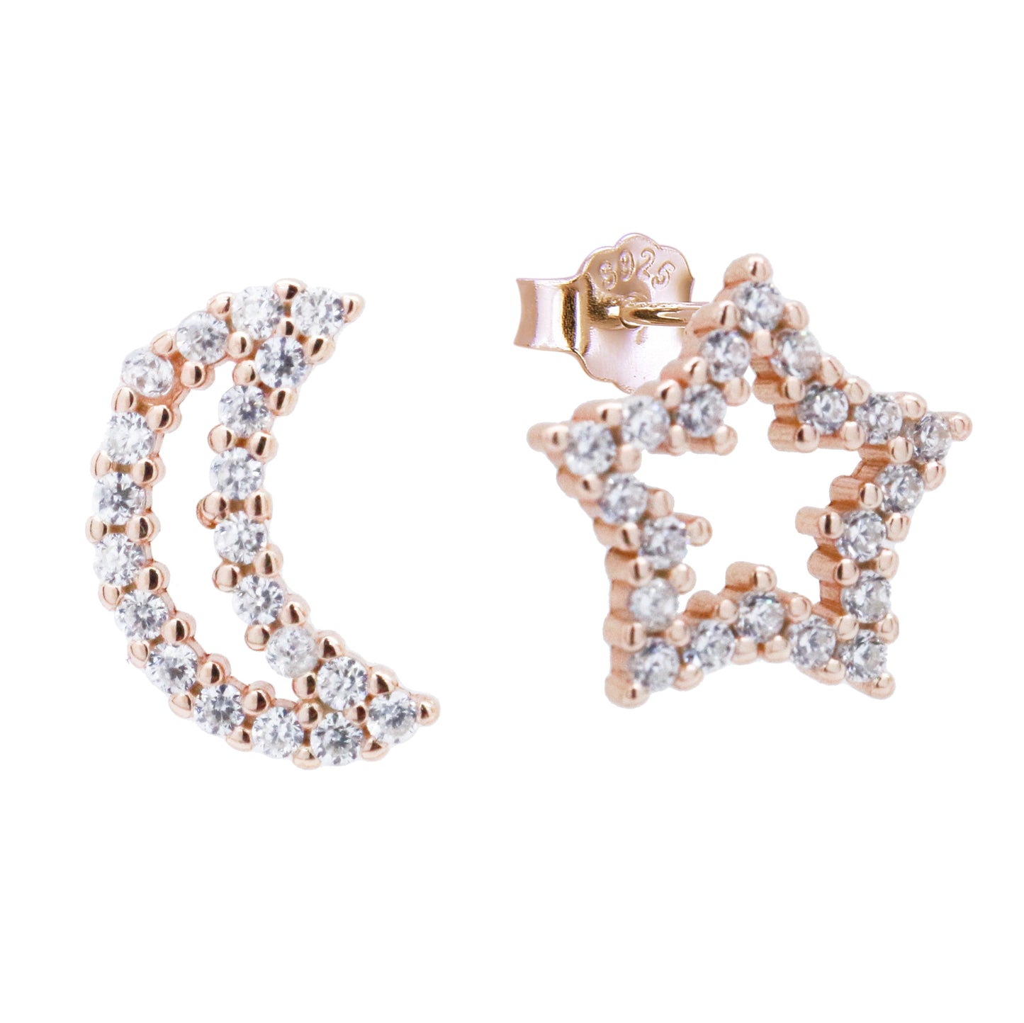 Earrings-E1958_R