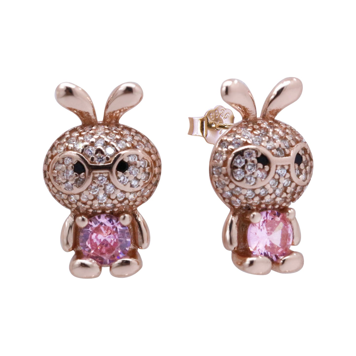 Earrings-E1959_R
