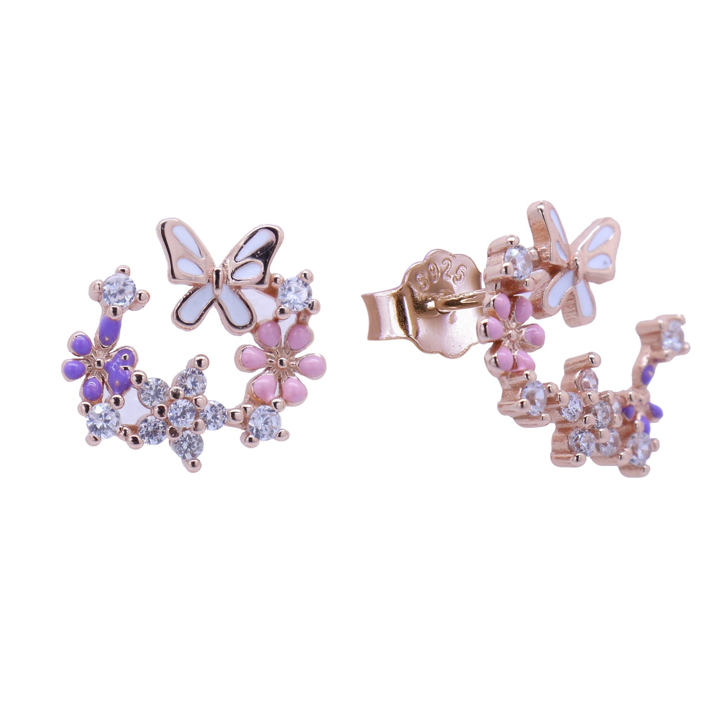 Earrings-E1961_R