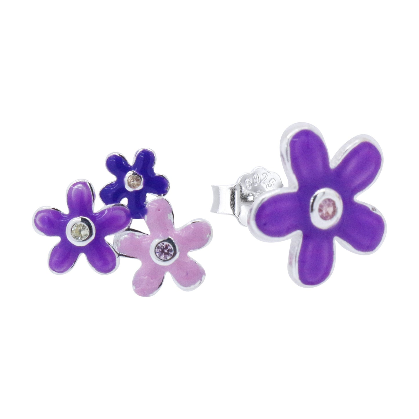 Earrings-E1962