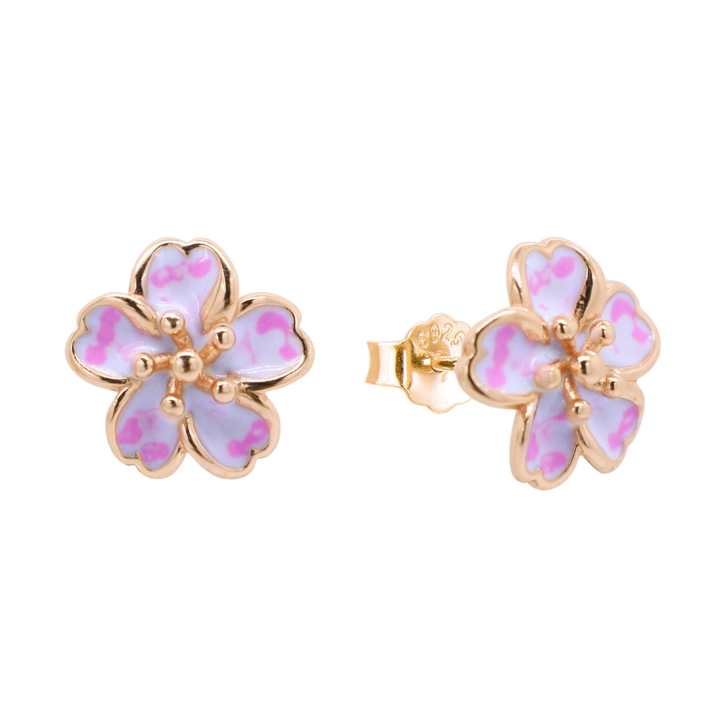 Earrings-E1963_G