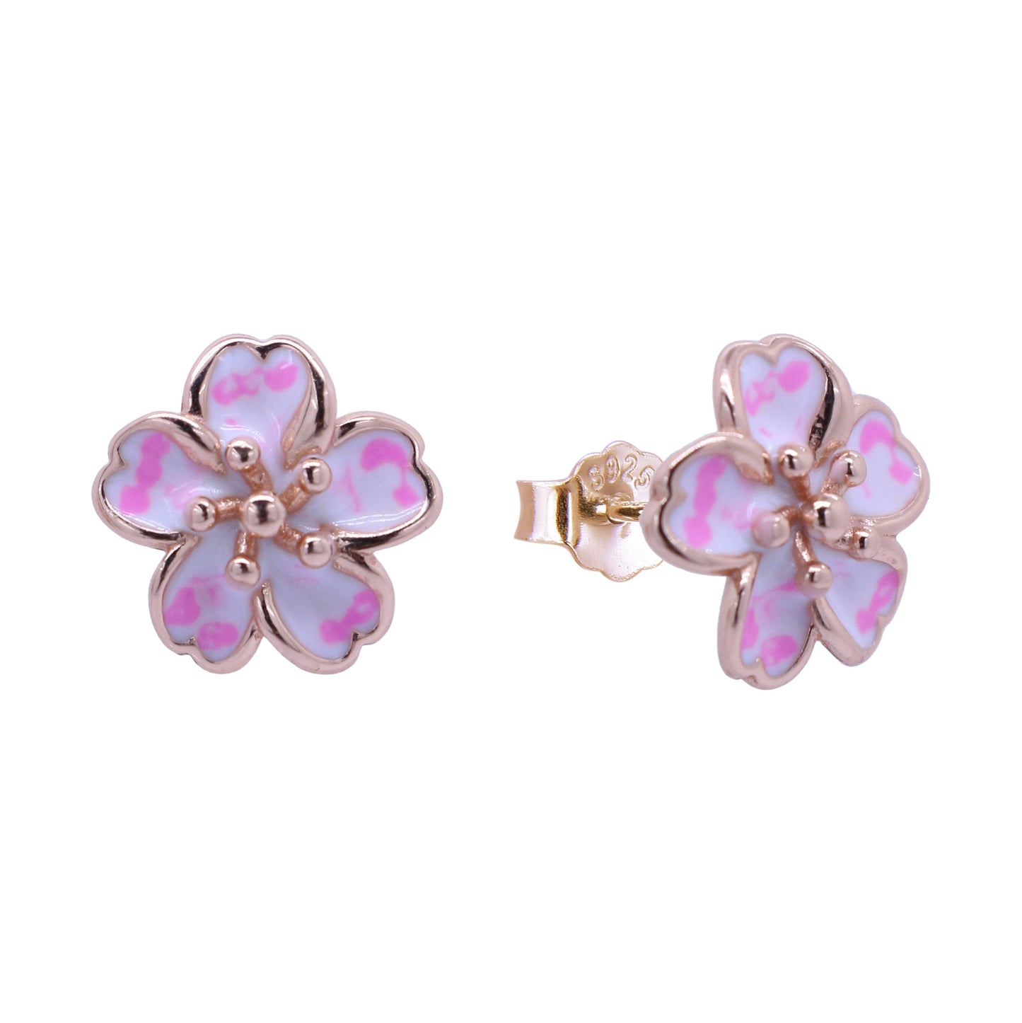 Earrings-E1963_R