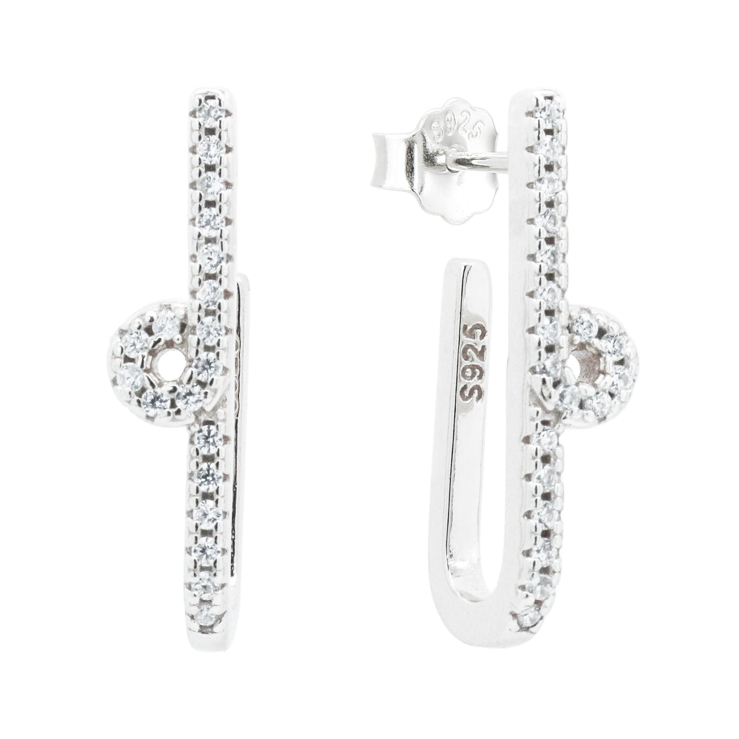 Earrings-E1965