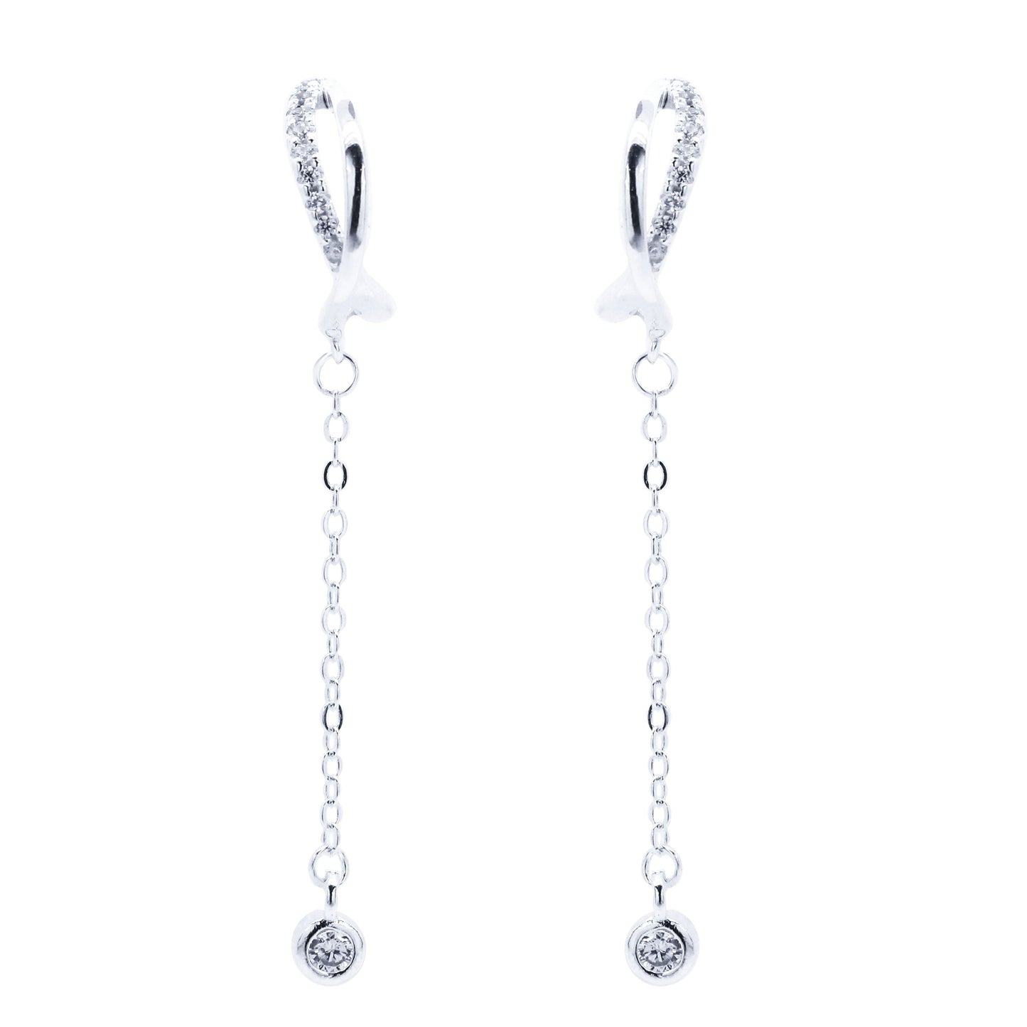 Earrings-E1966