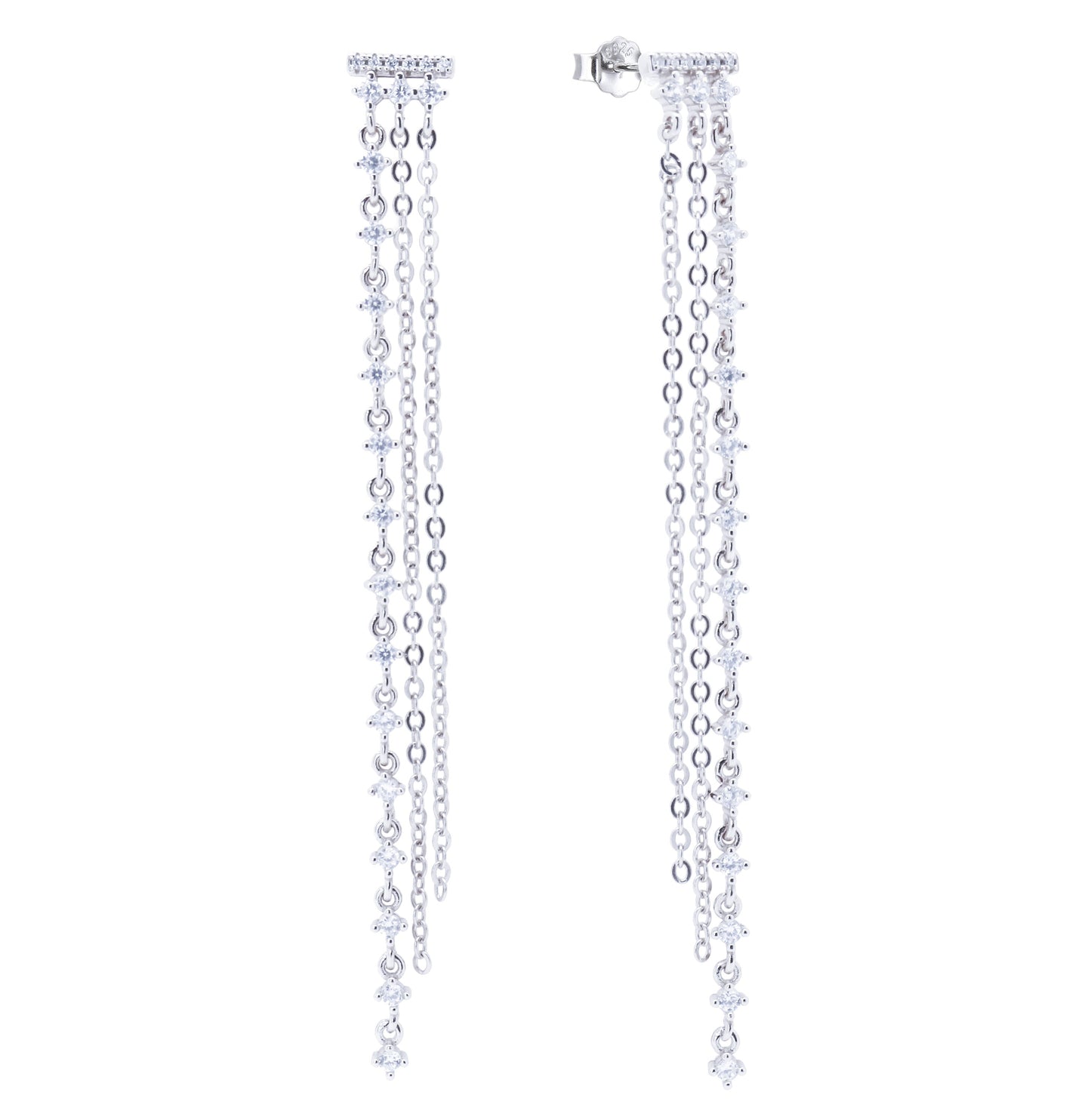 Earrings-E1968_2
