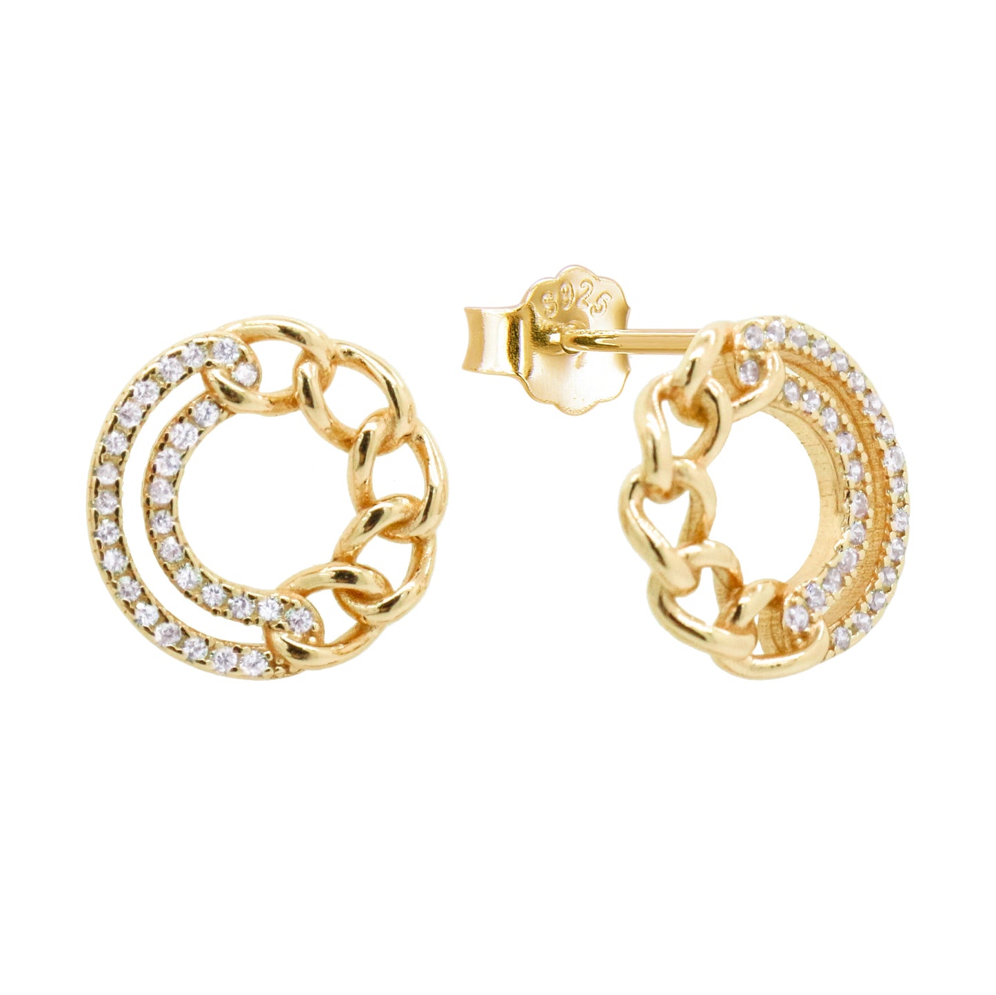 Earrings-E1971_G