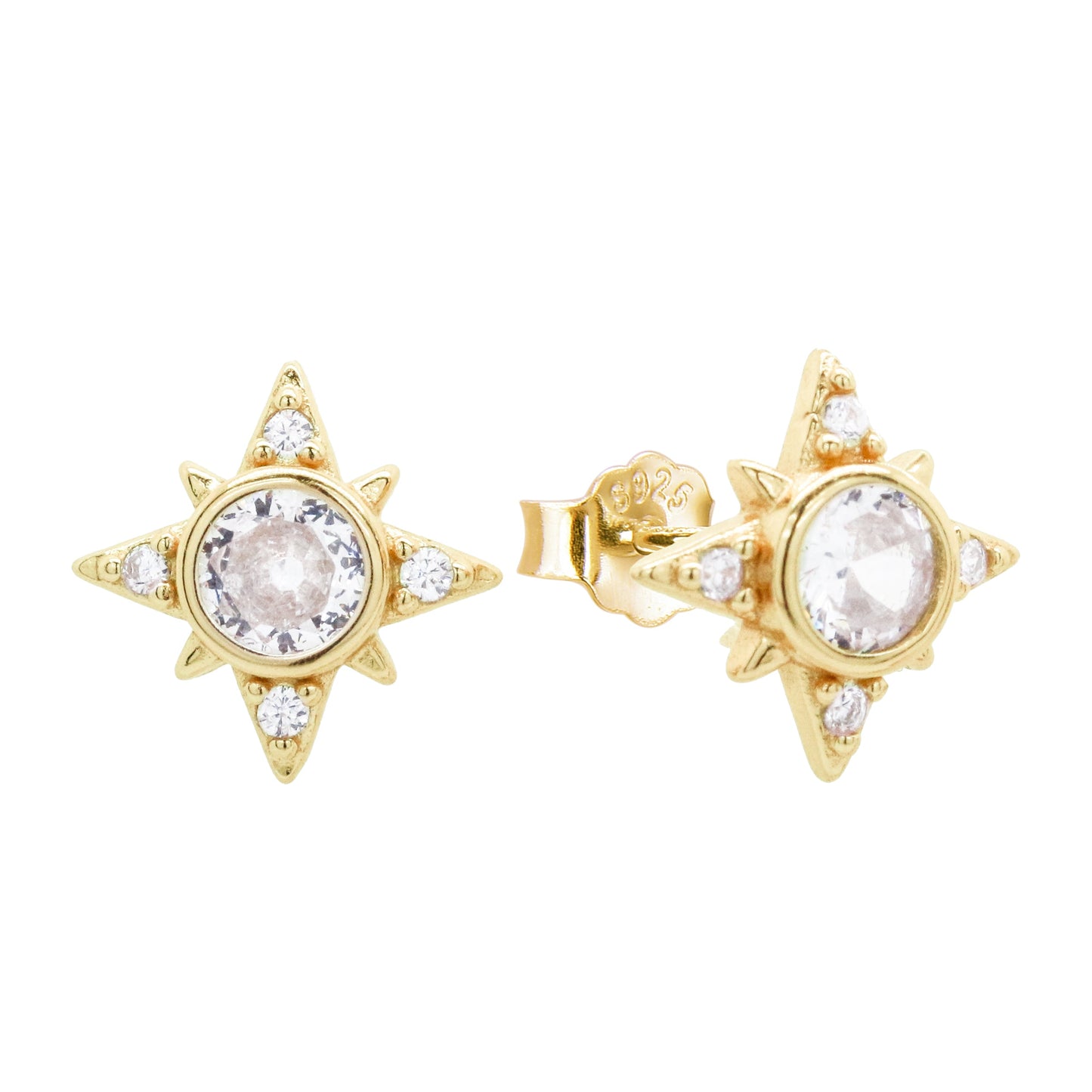 Earrings-E1972_G