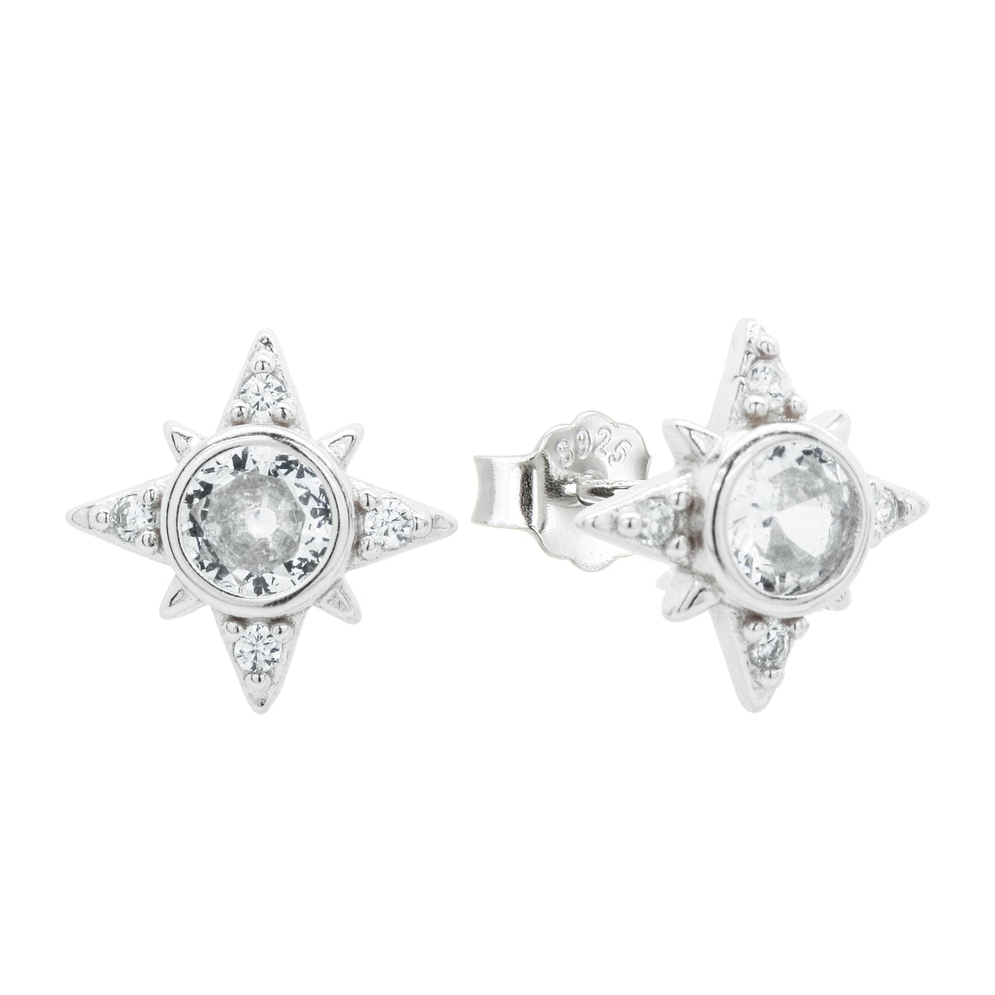 Earrings-E1972_S