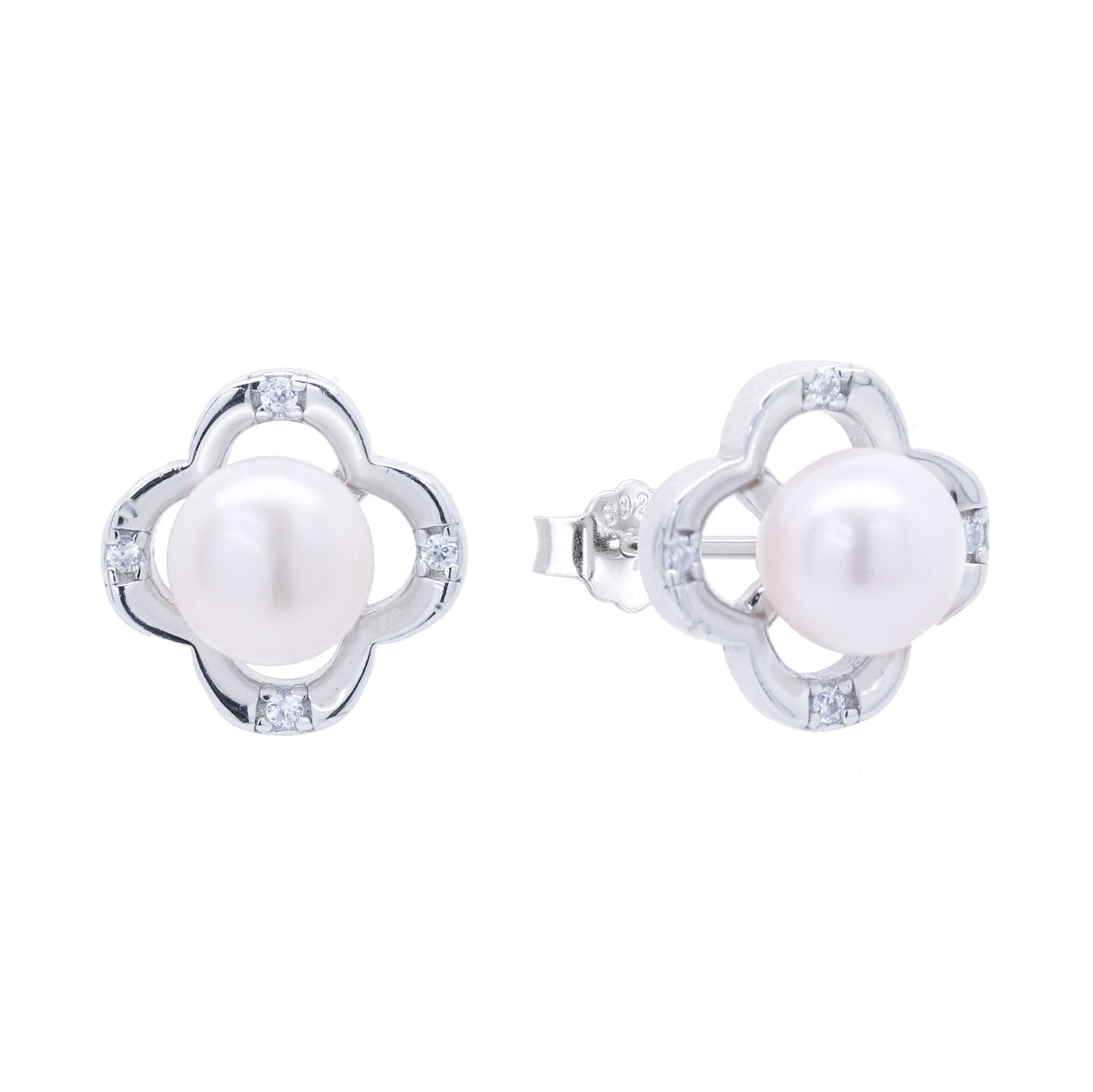 Earrings-E1973