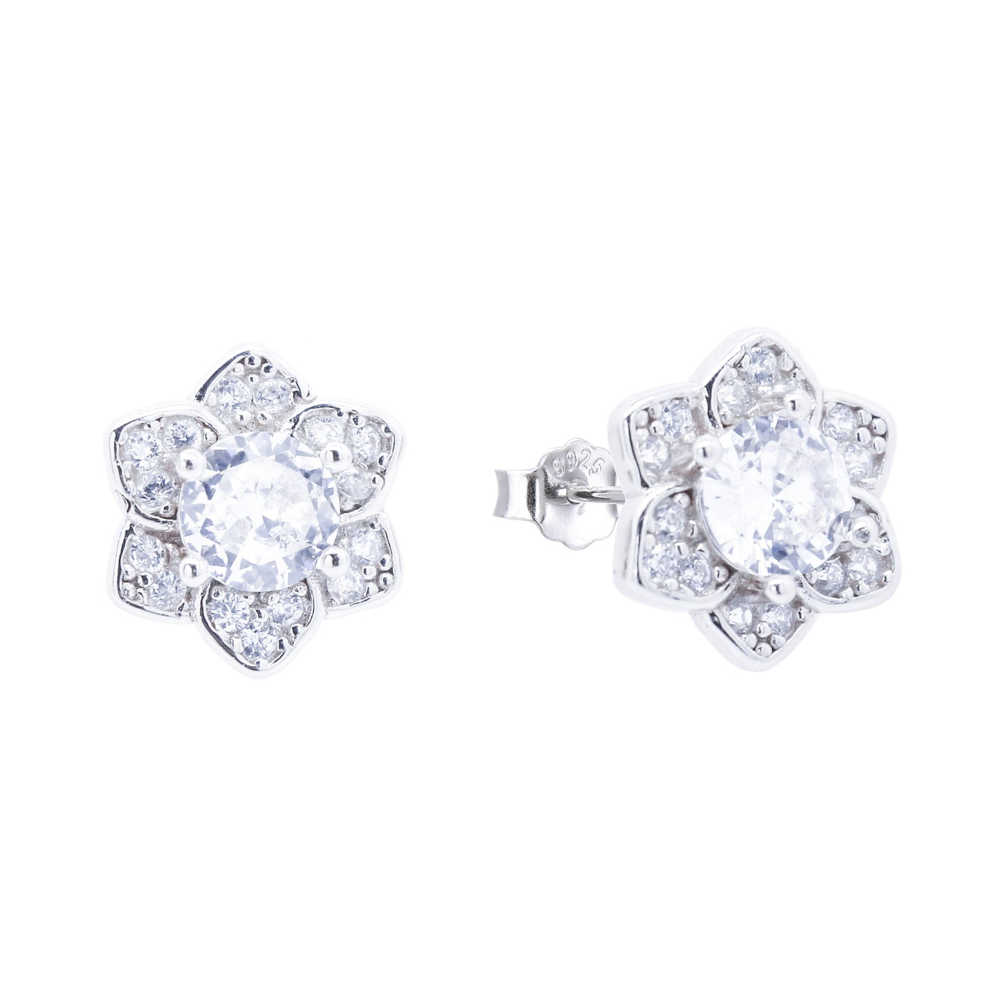 Earrings-E1975_2