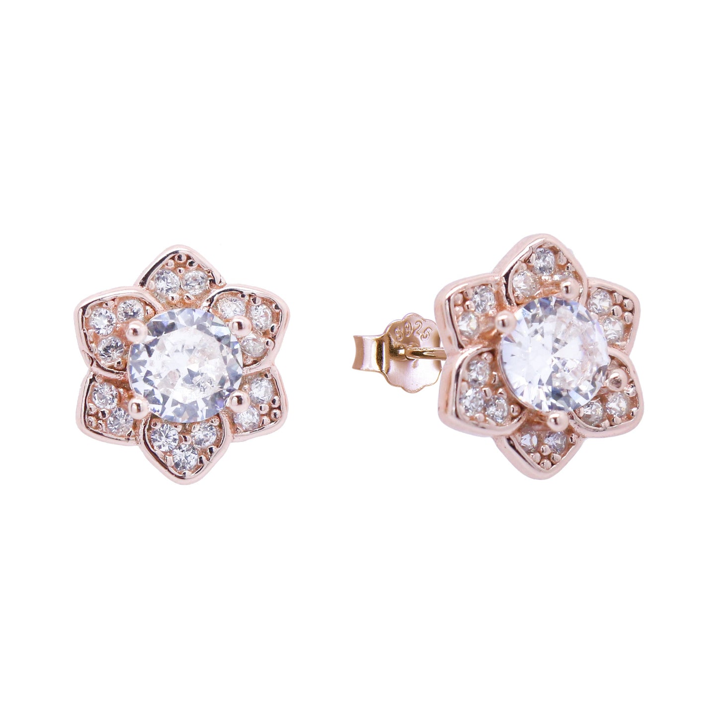 Earrings-E1975_R