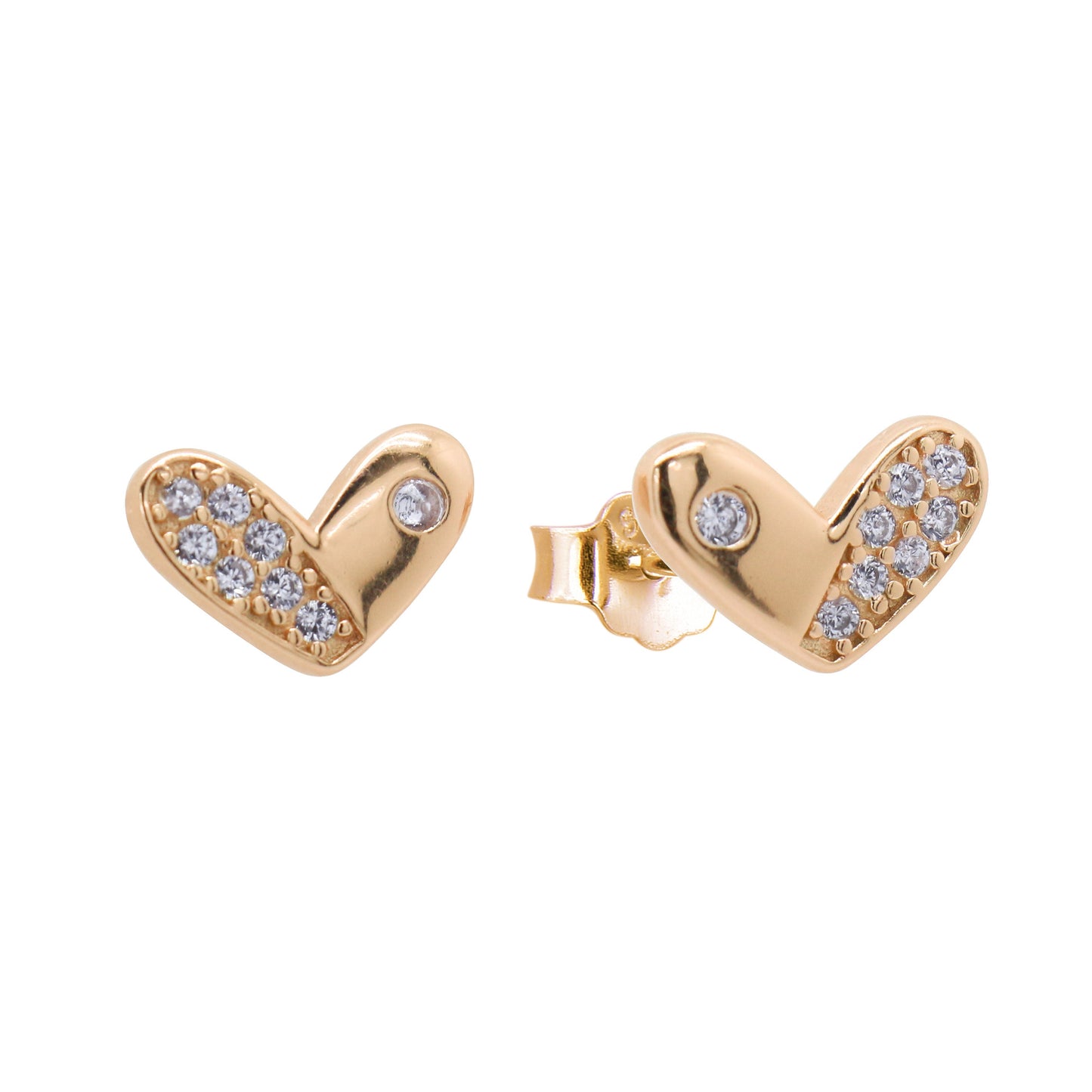 Earrings-E1976_G