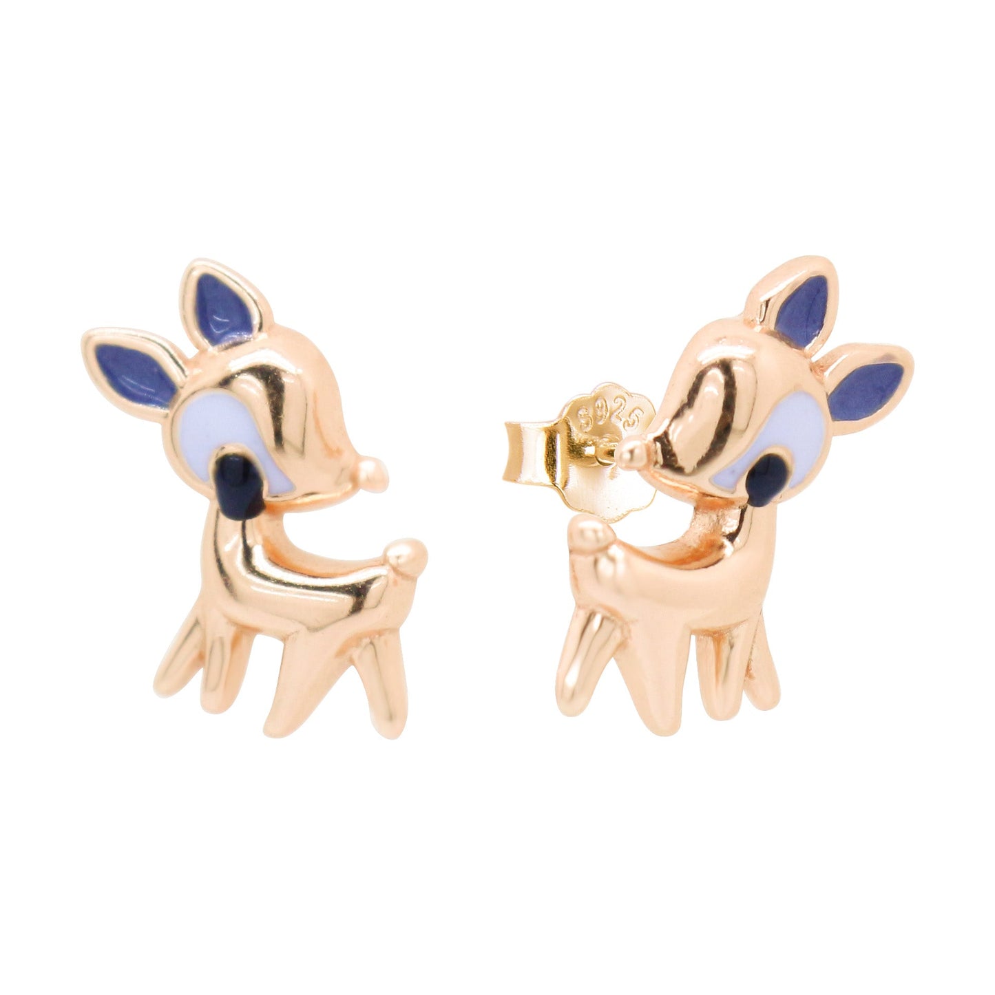 Earrings-E1977_G