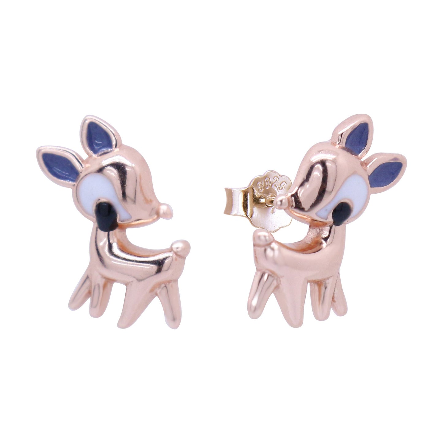Earrings-E1977_R