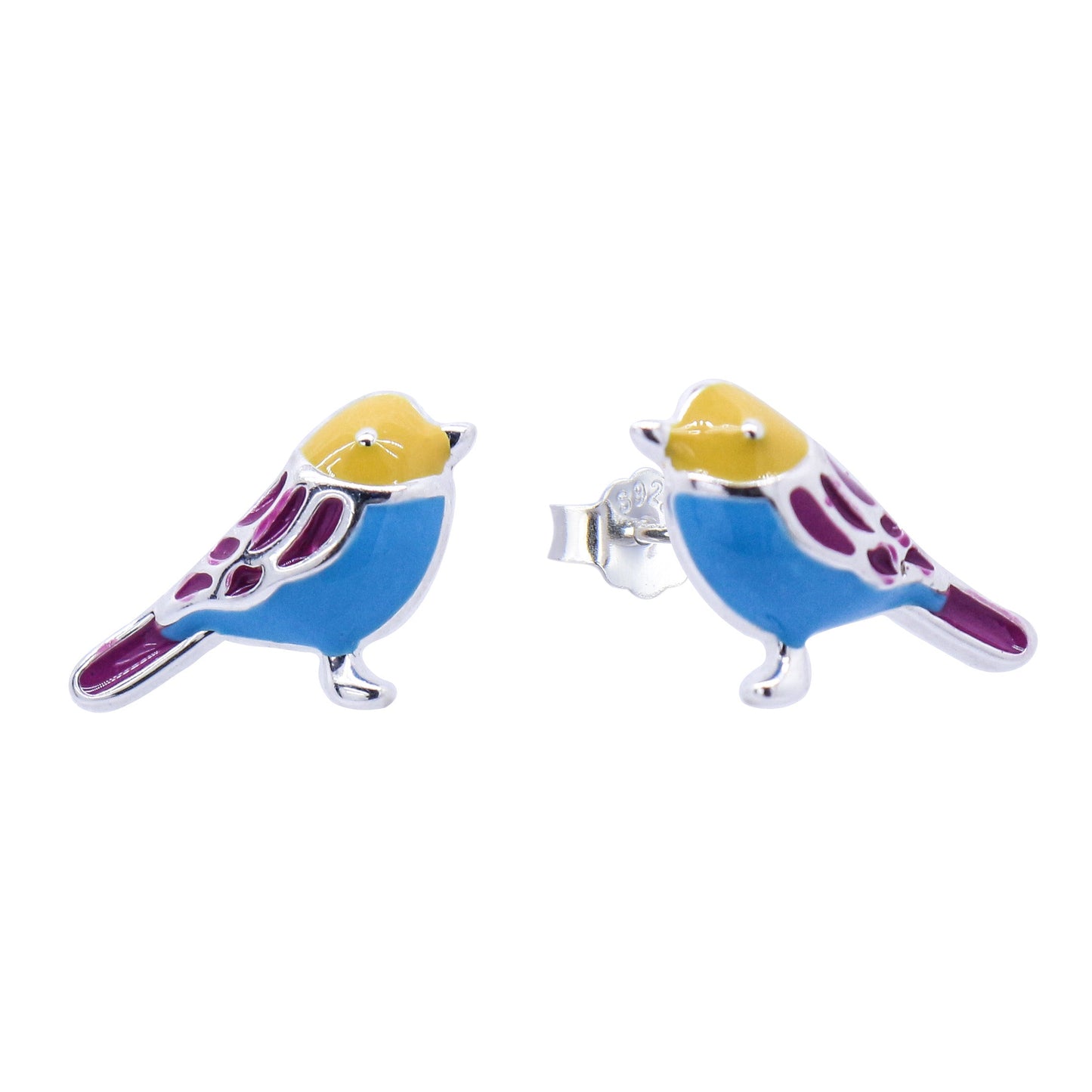 Earrings-E1978