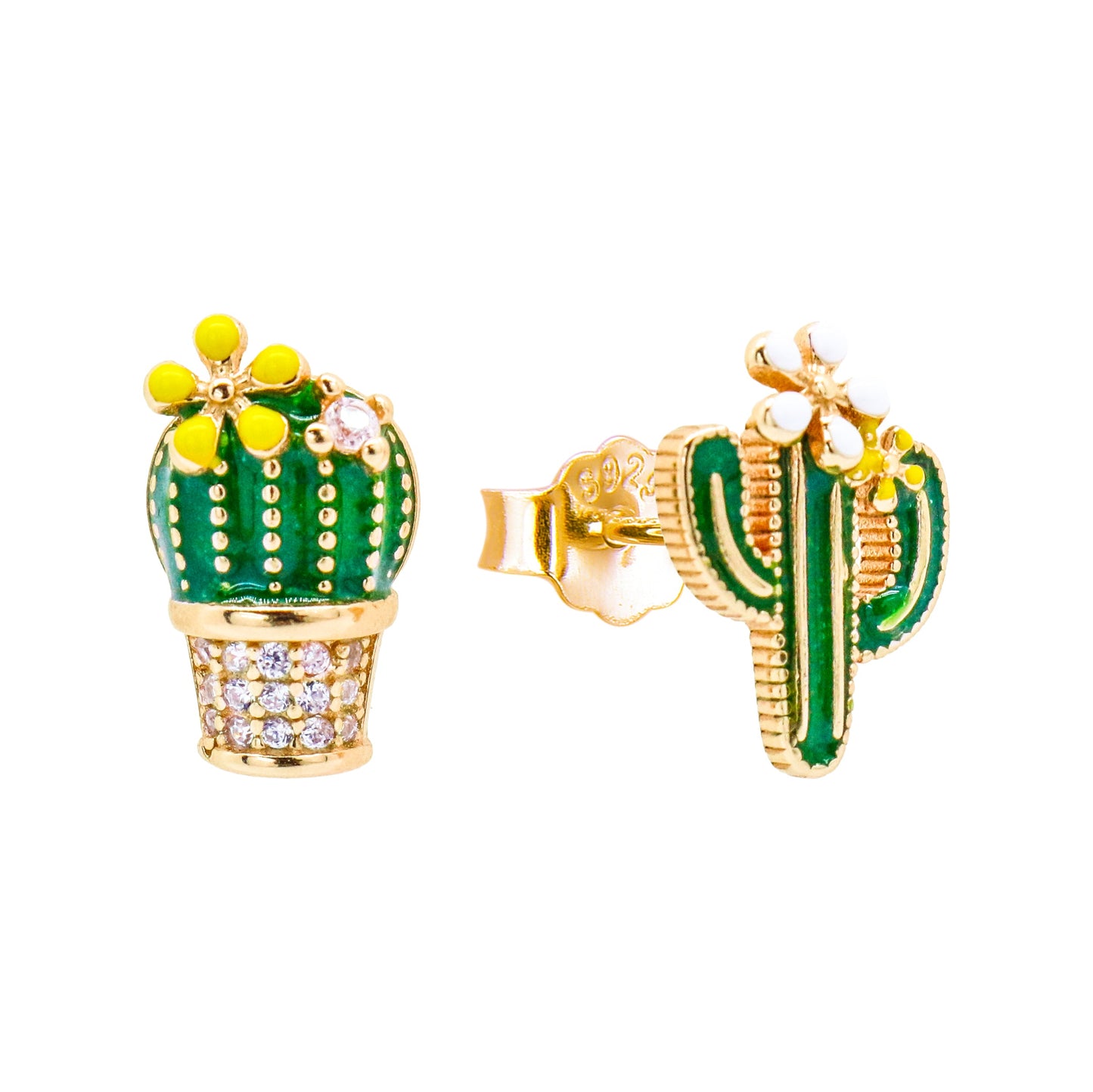 Earrings-E1981_G
