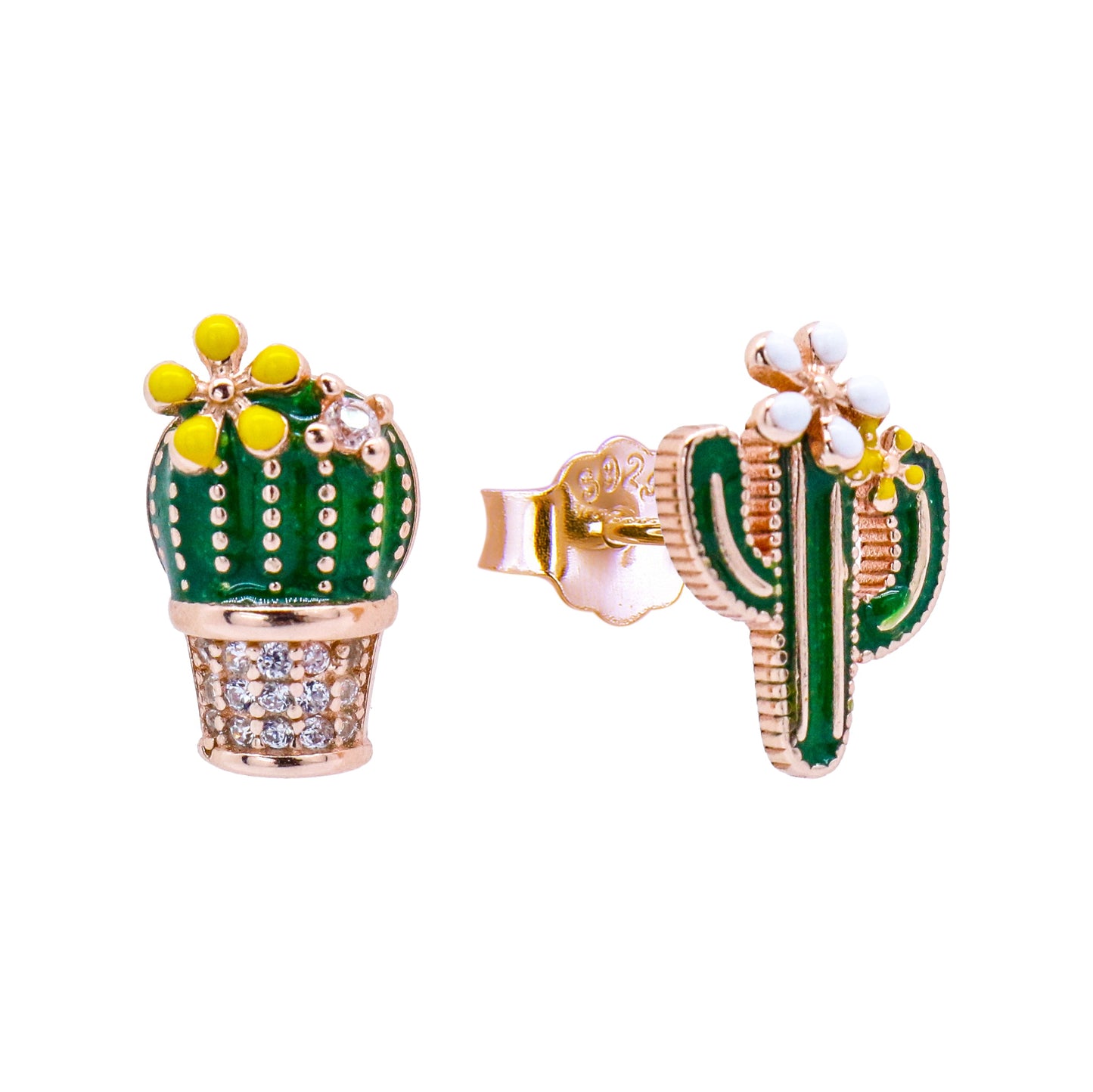 Earrings-E1981_R