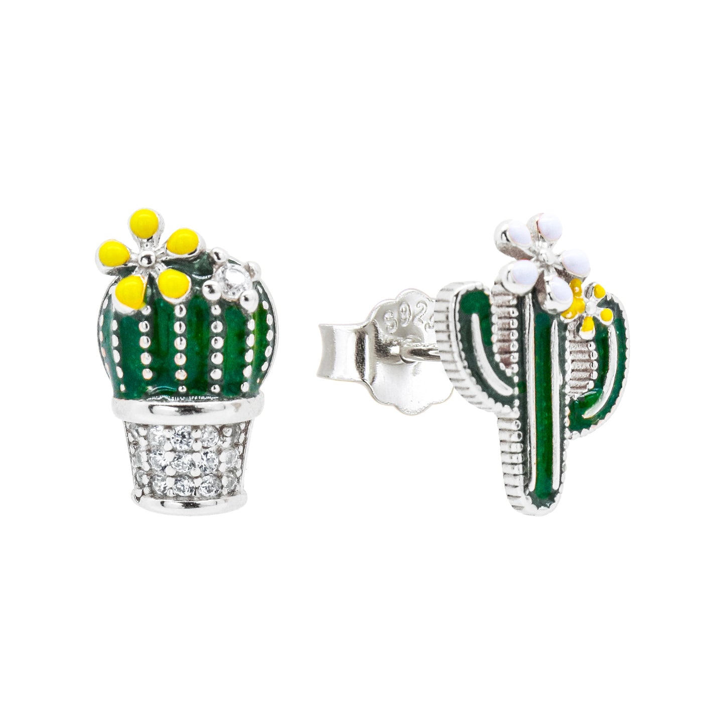 Earrings-E1981_S
