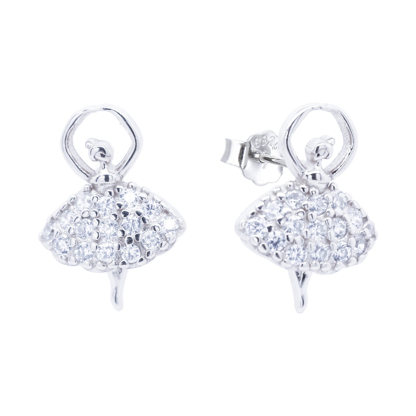 Earrings-E1982