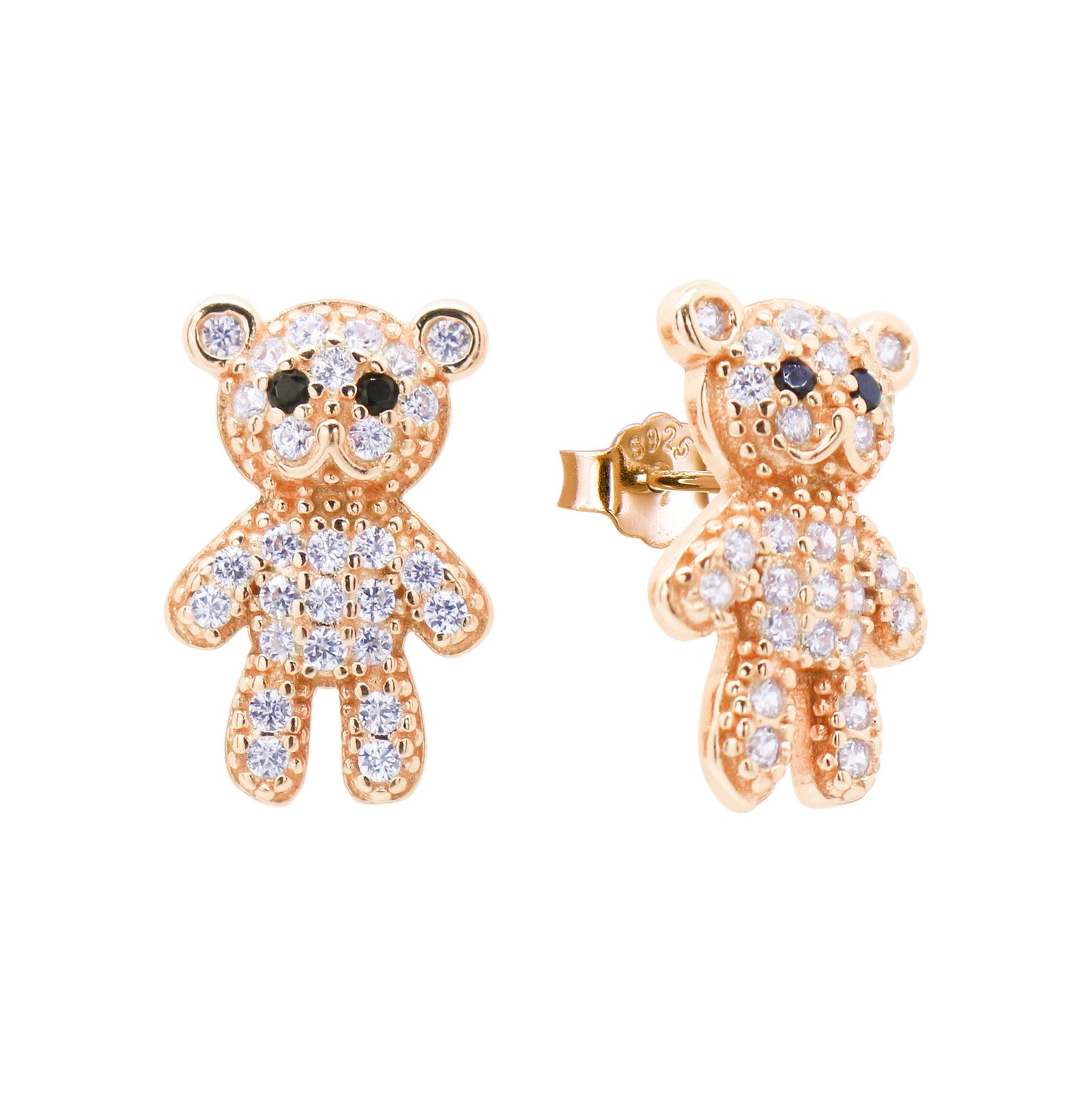 Earrings-E1985_G