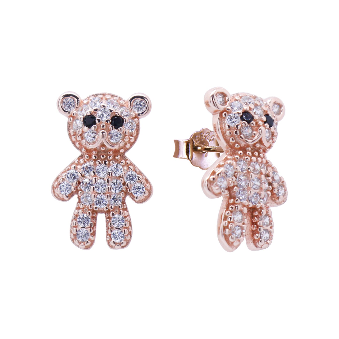 Earrings-E1985_R