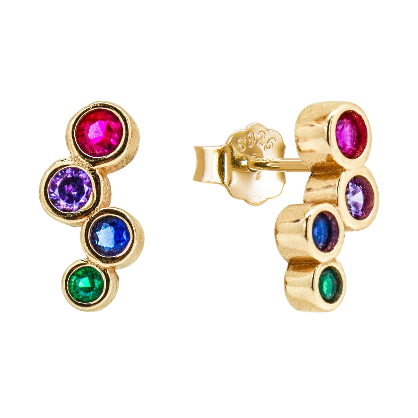 Earrings-E1986_G