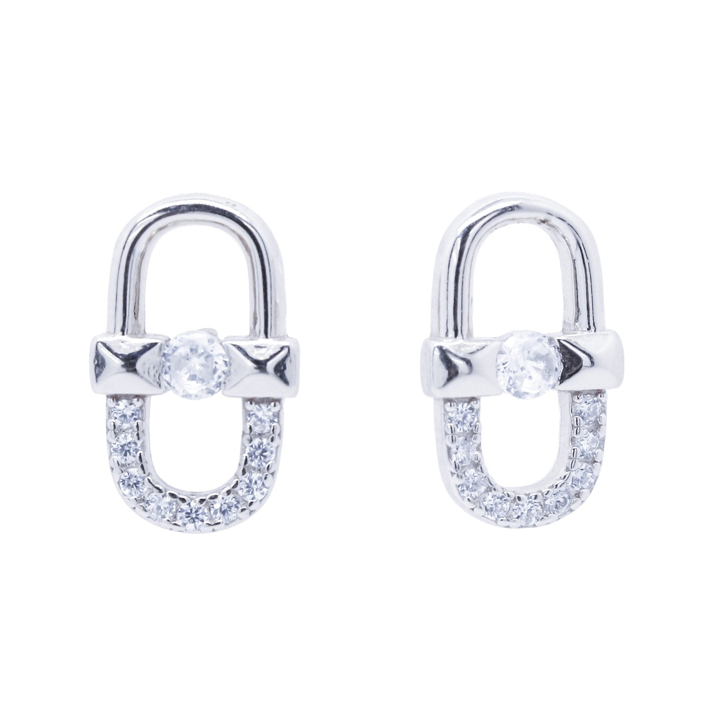 Earrings-E1987_2_3