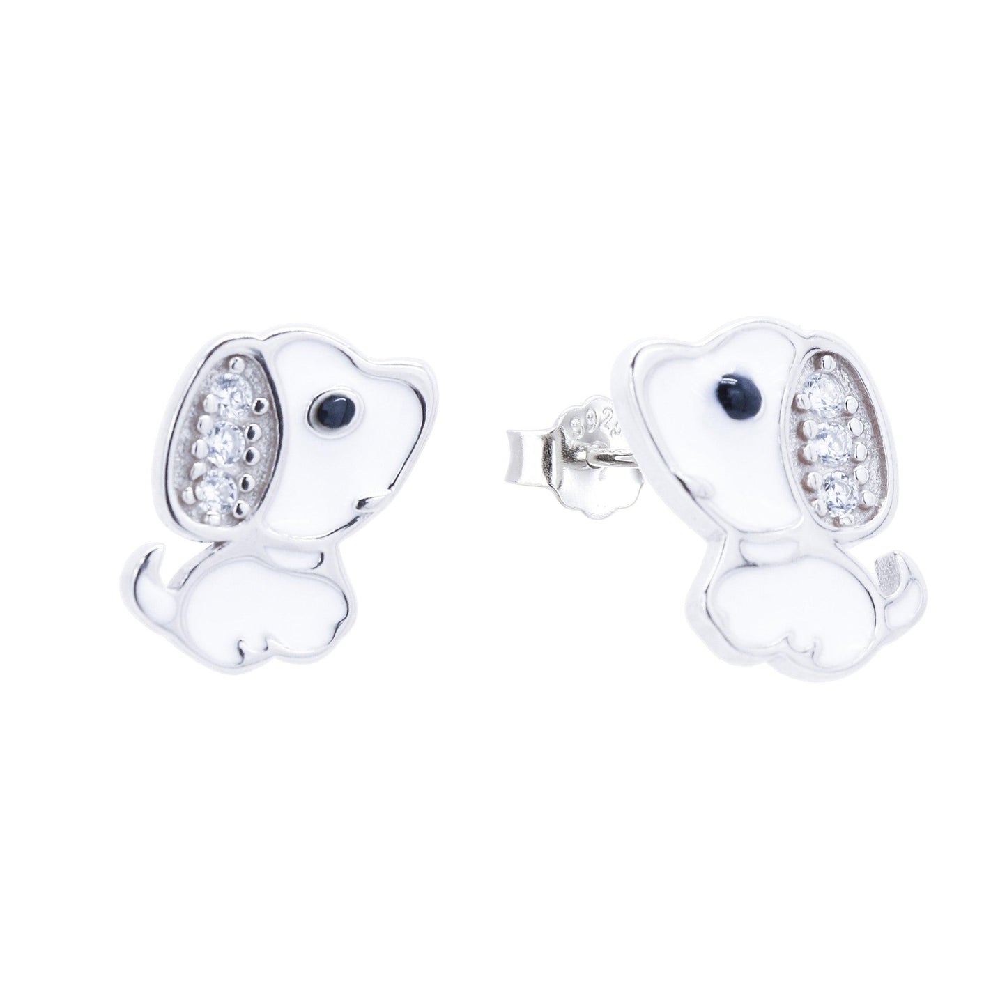 Earrings-E1988_2
