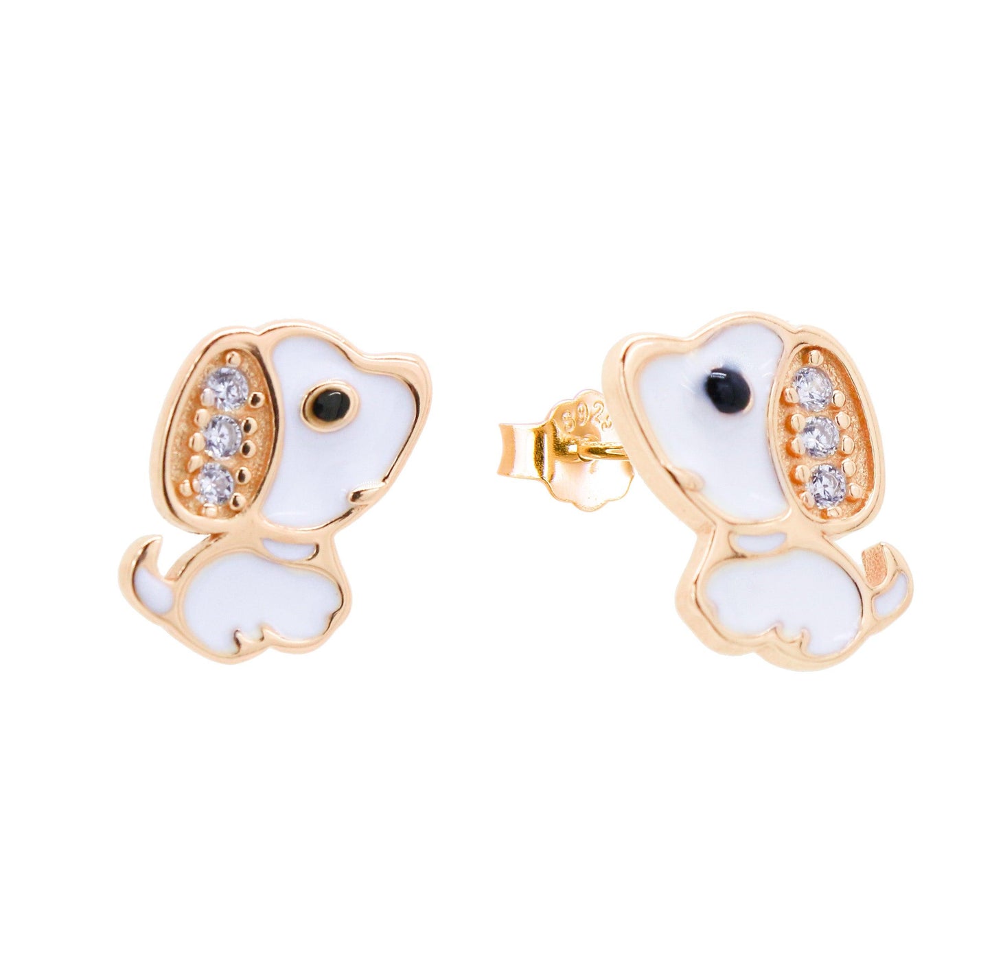 Earrings-E1988_G