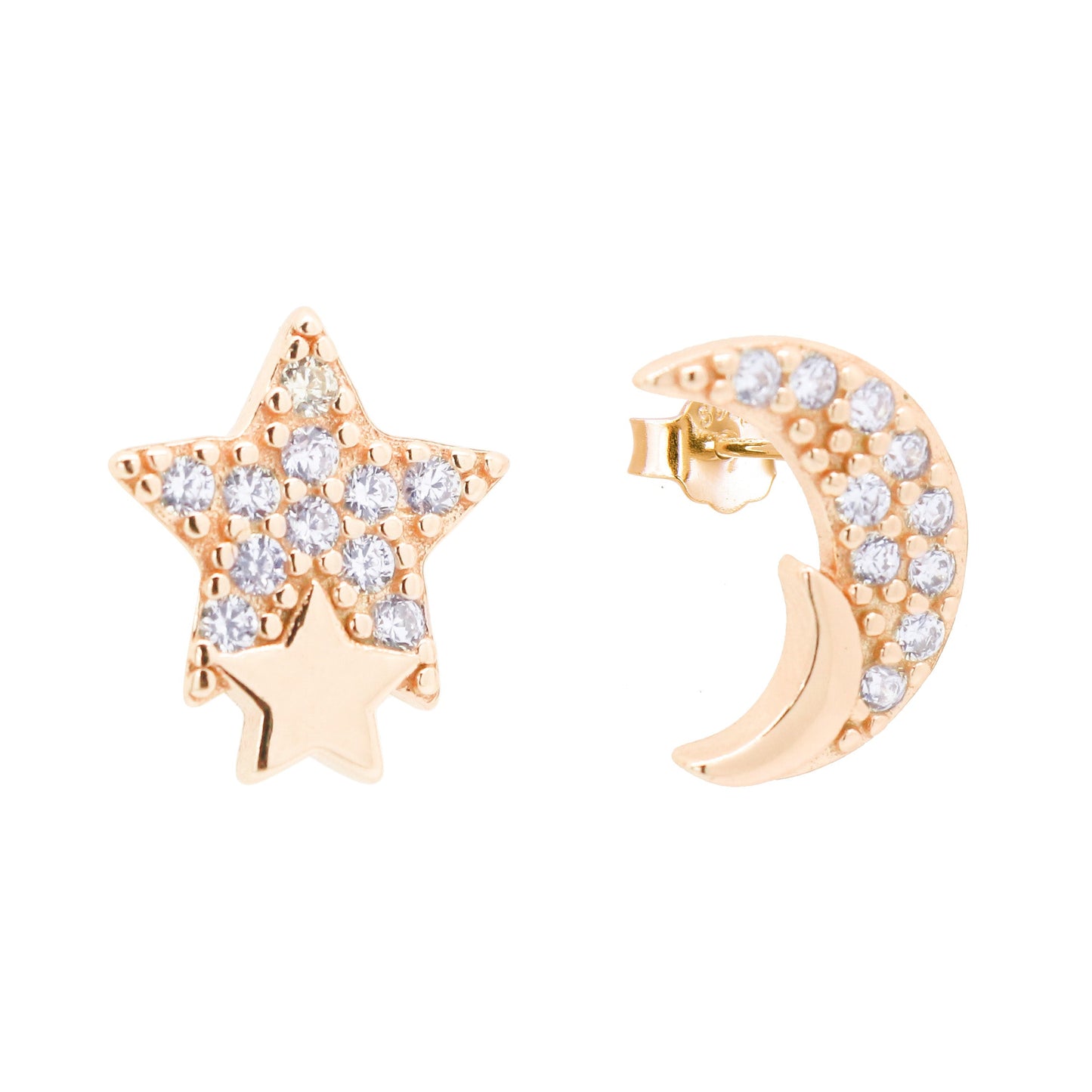 Earrings-E1989_G