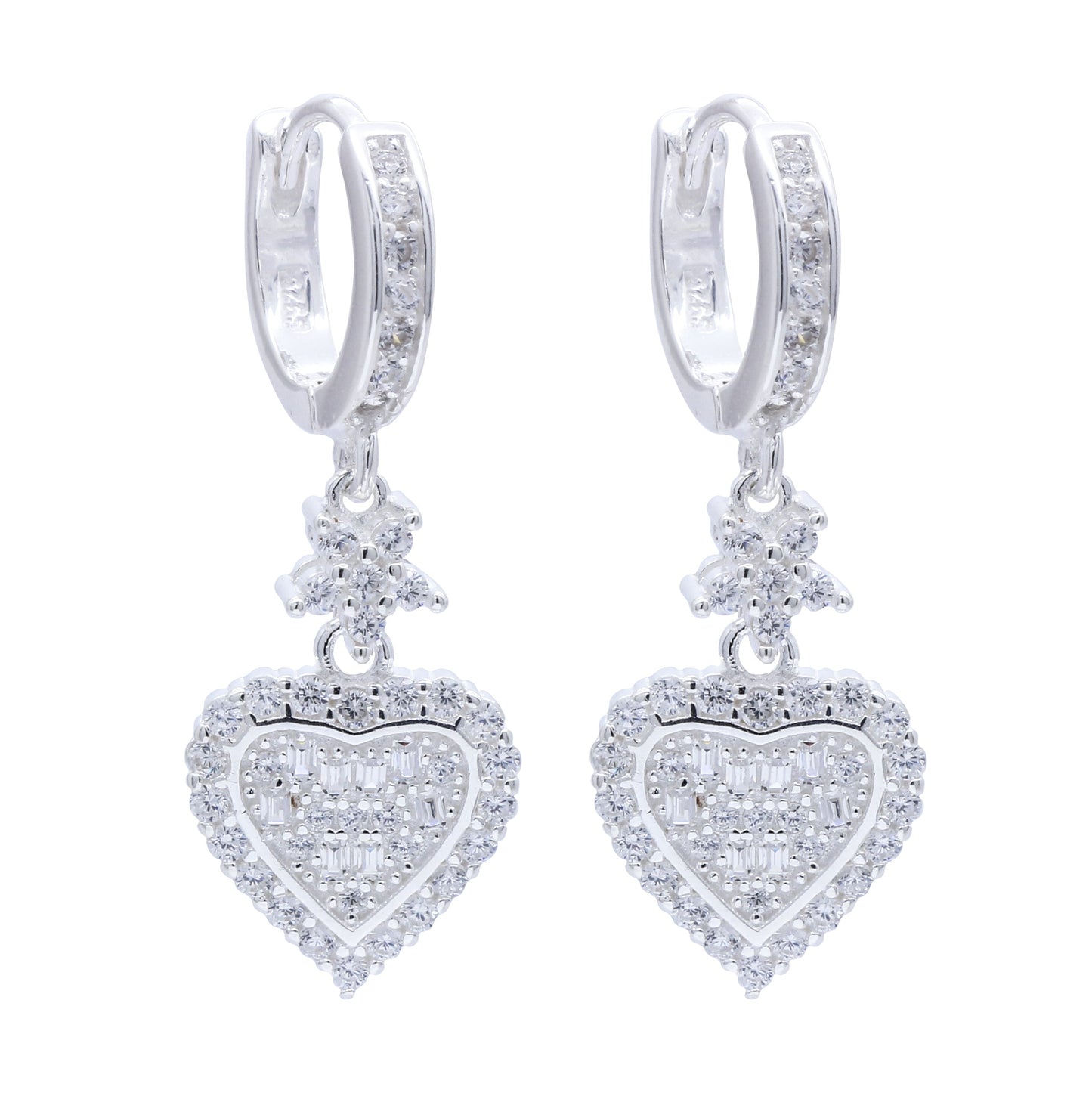 Earrings-E1990