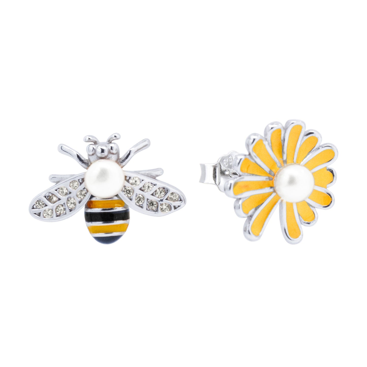 Earrings-E1994_S