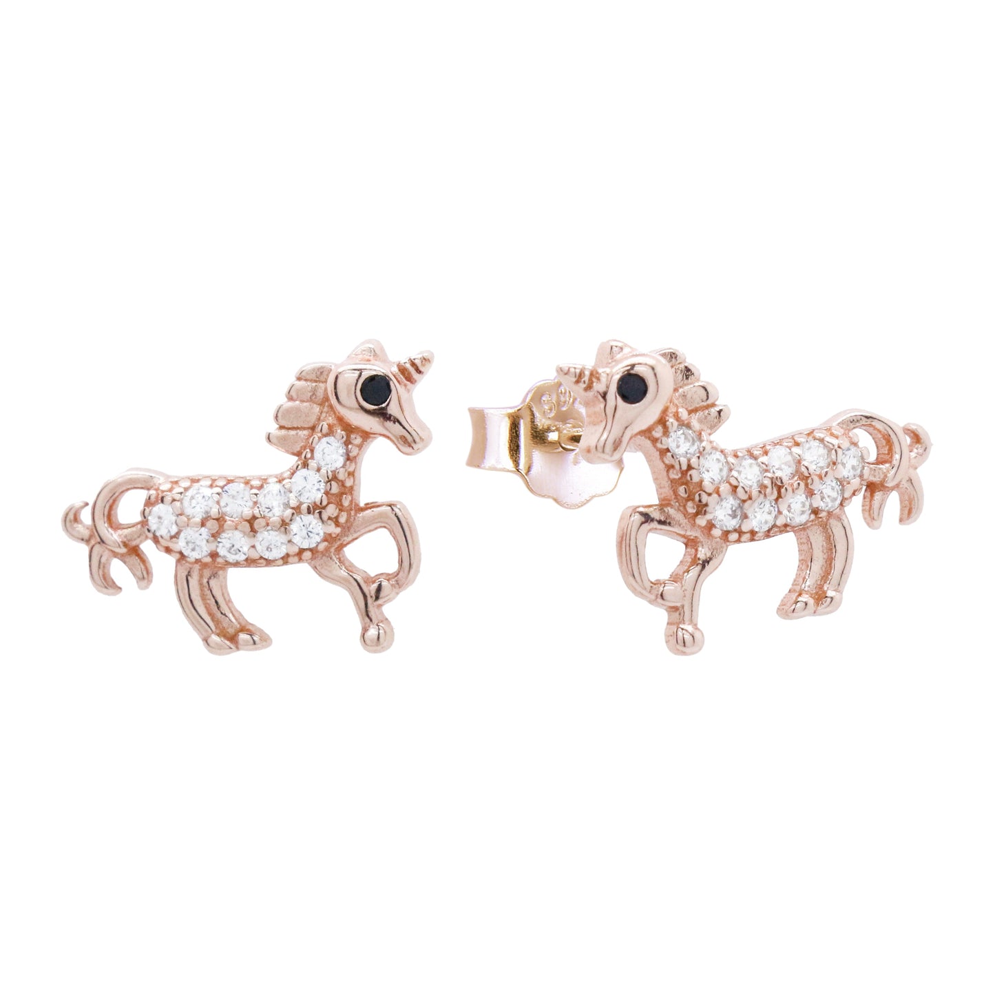 Earrings-E1995_R