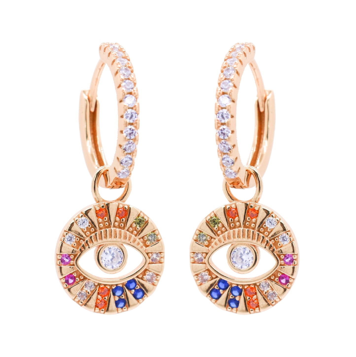 Earrings-E1997_G