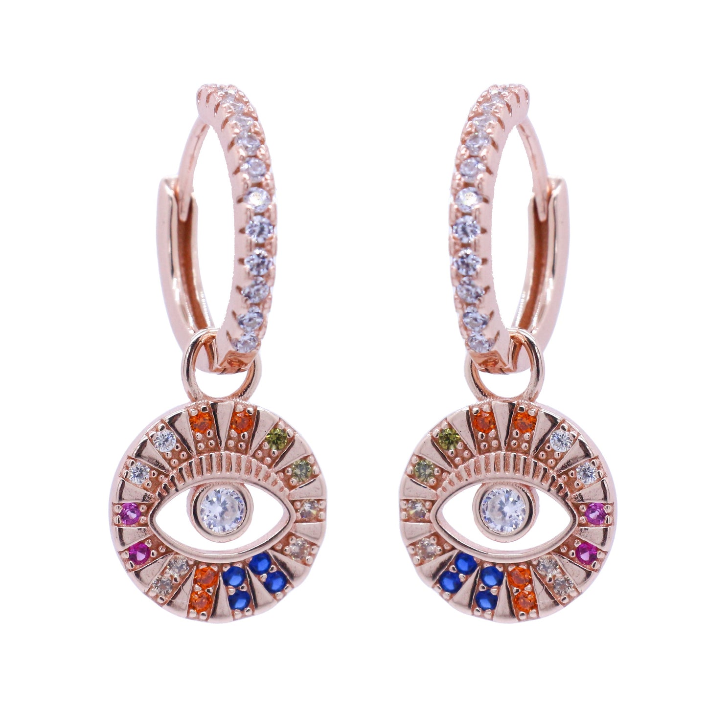 Earrings-E1997_R
