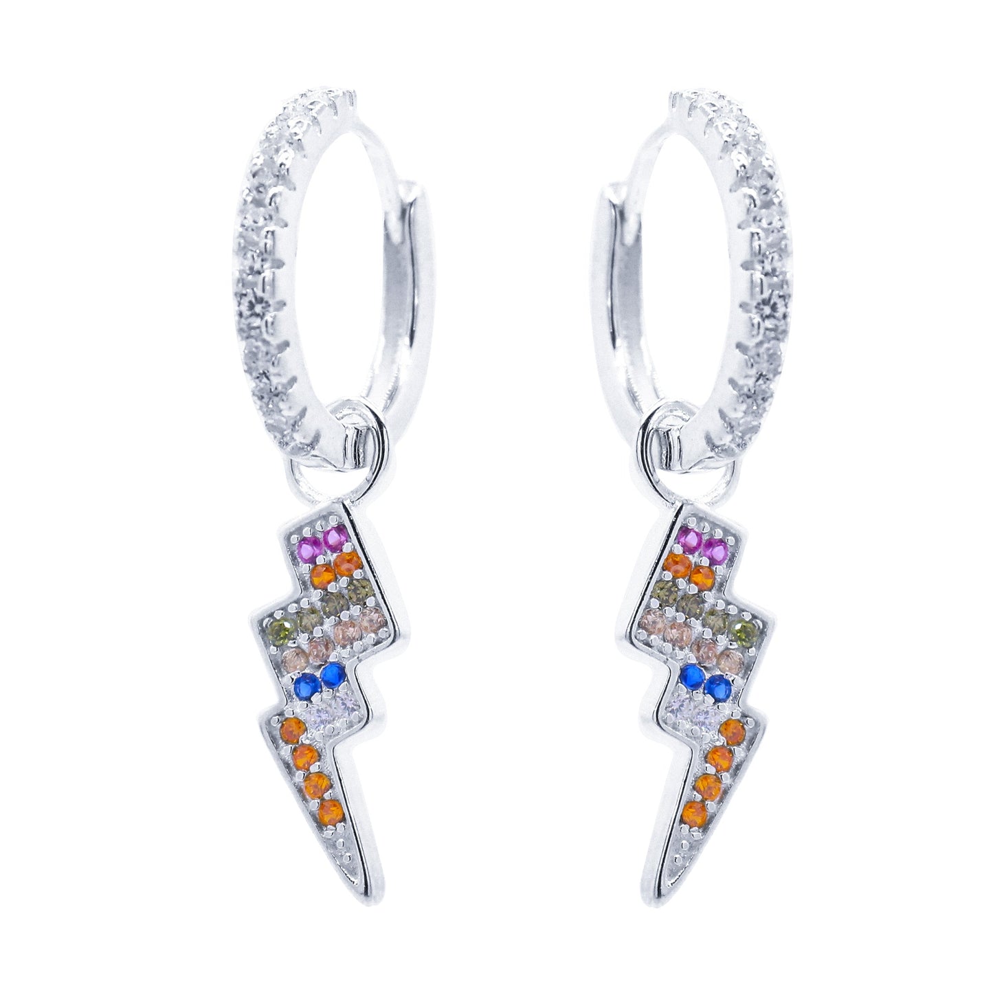 Earrings-E1998