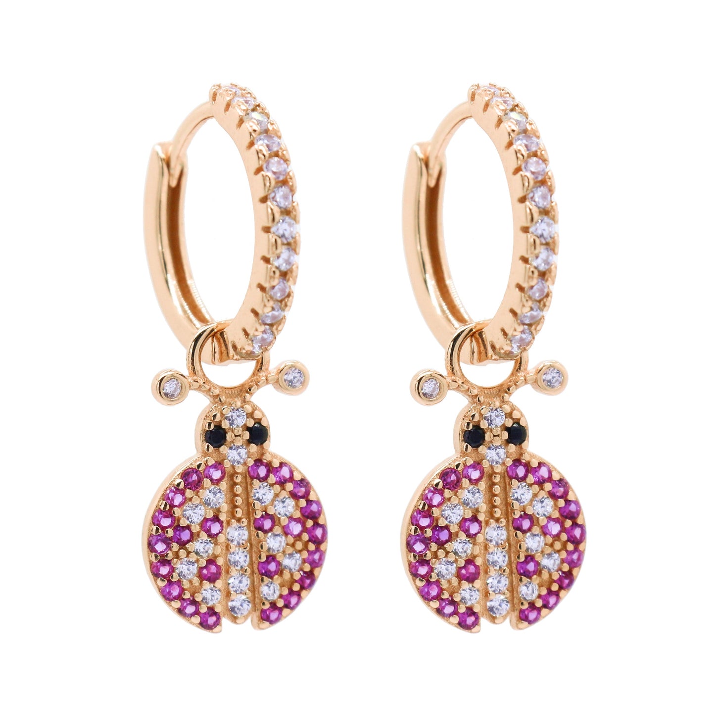 Earrings-E1999_G