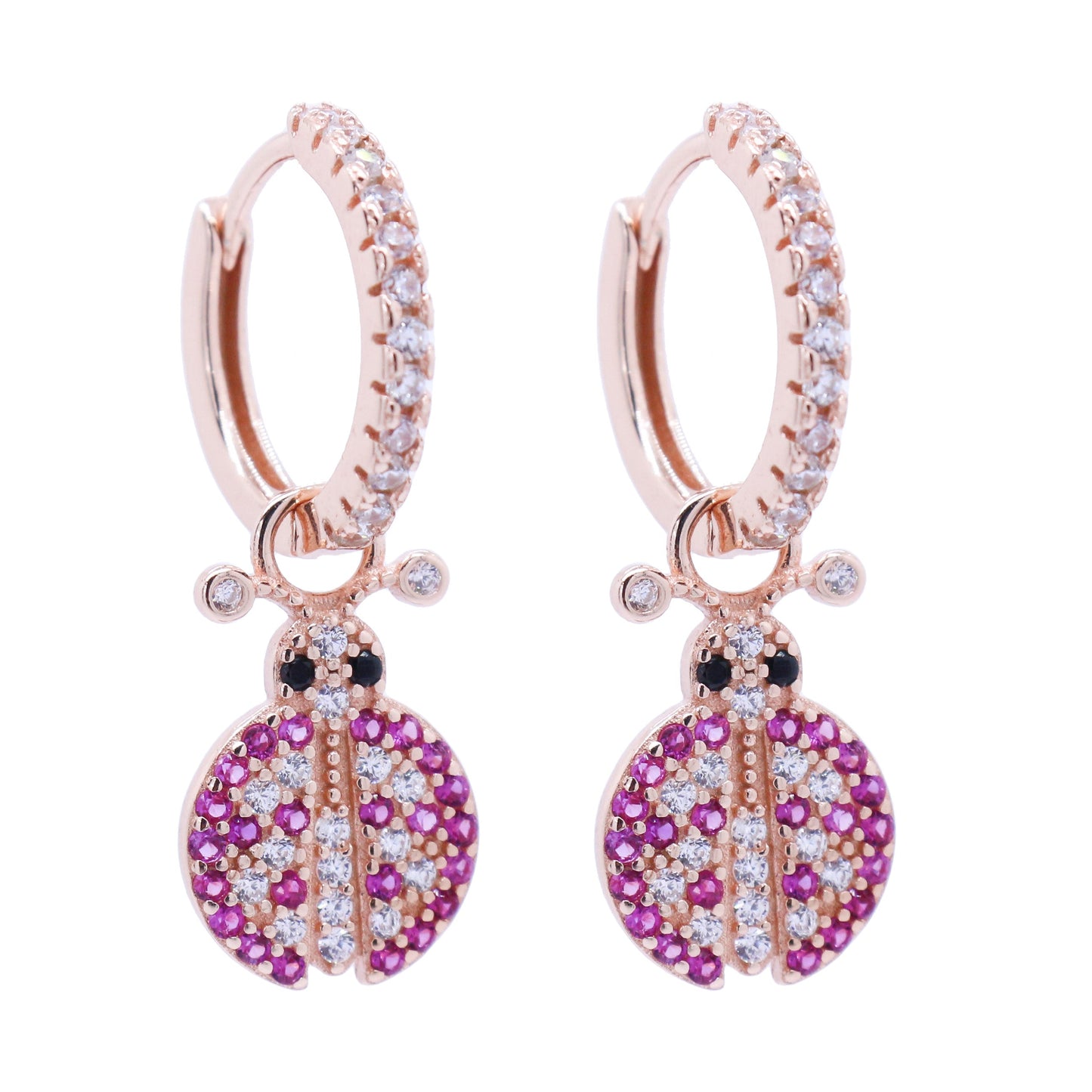 Earrings-E1999_R