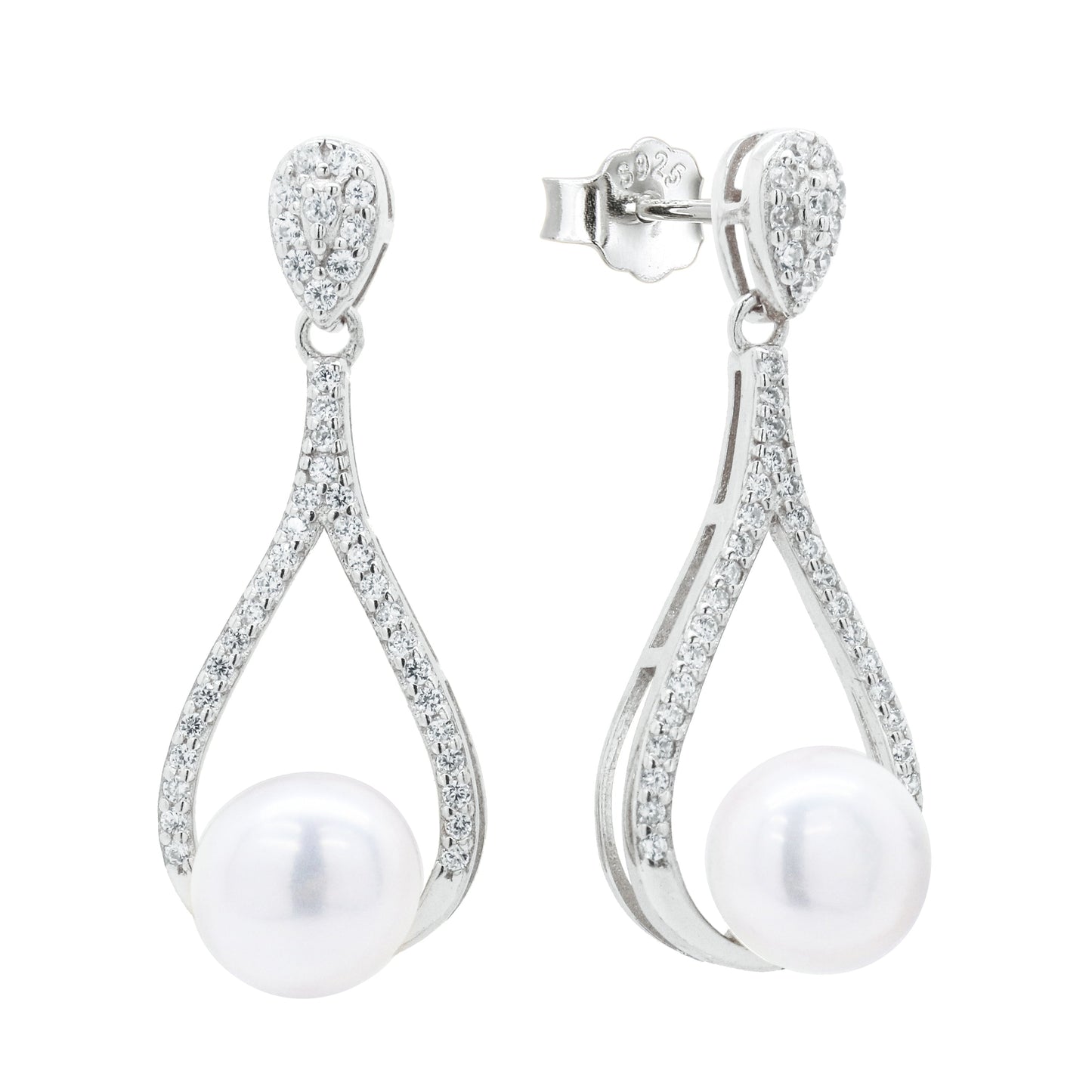 Earrings-E2002_S