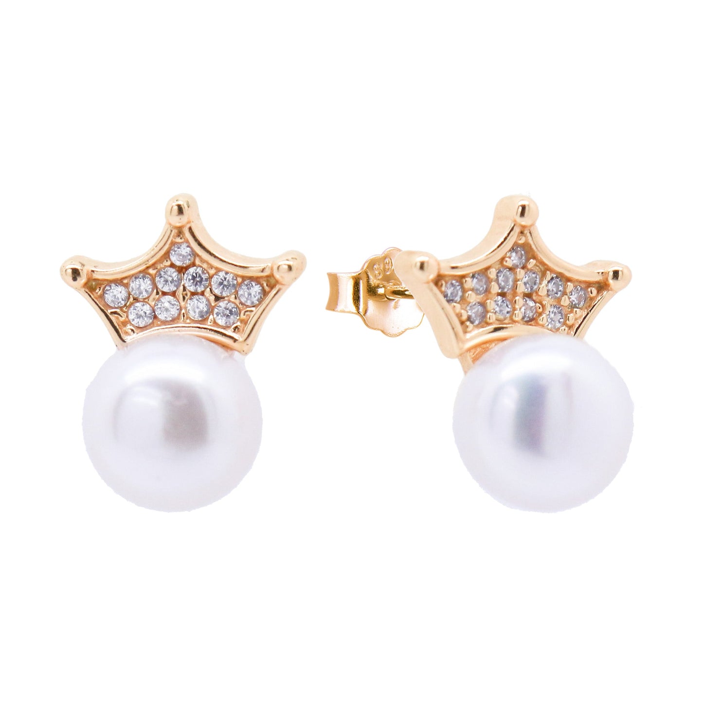 Earrings-E2004_G