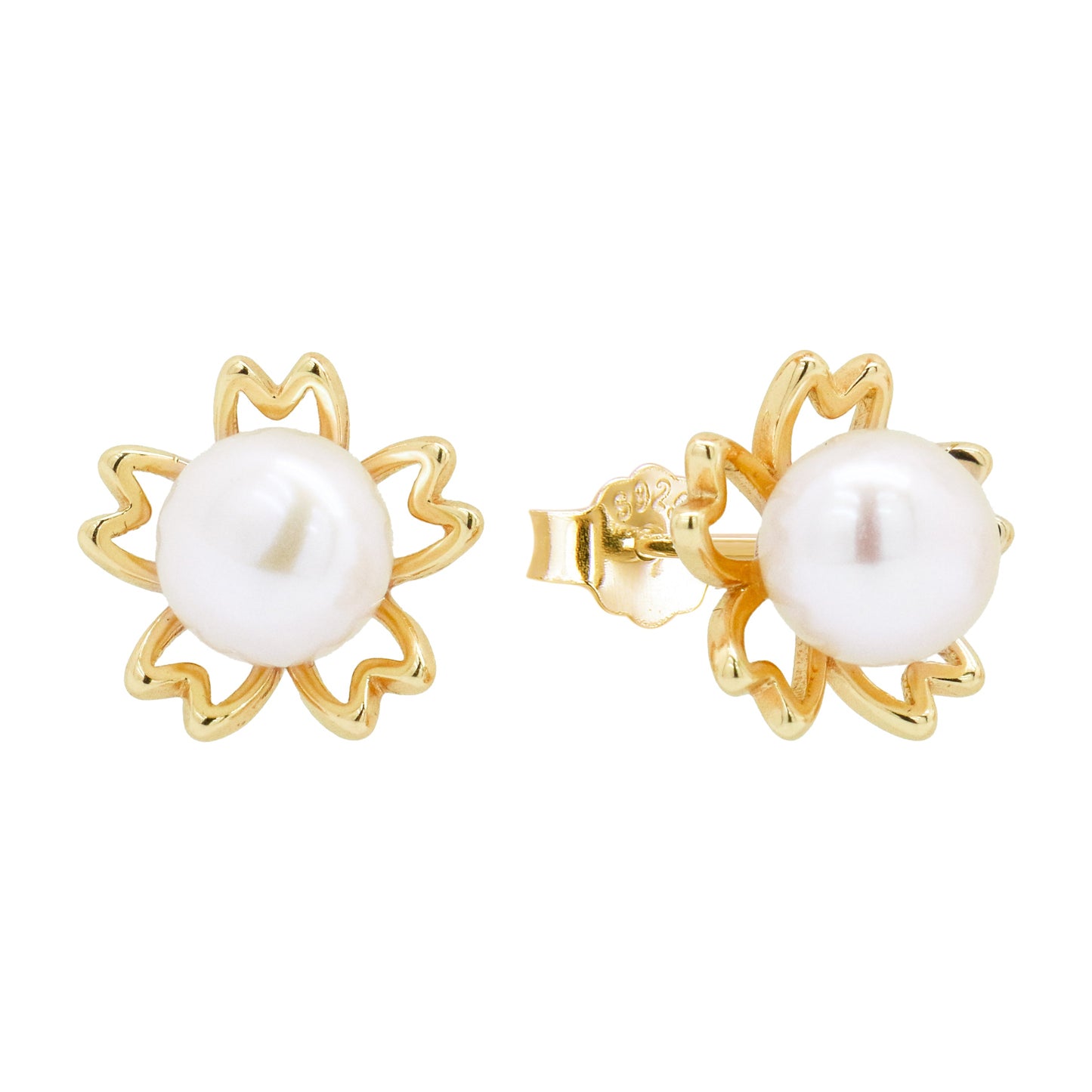 Earrings-E2005_G