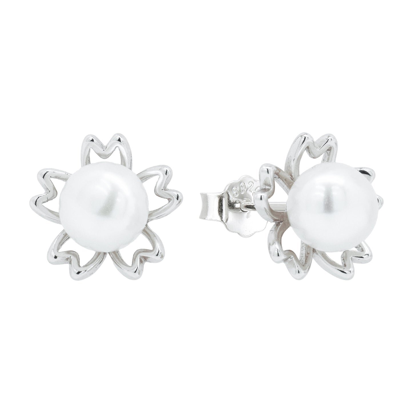 Earrings-E2005_S